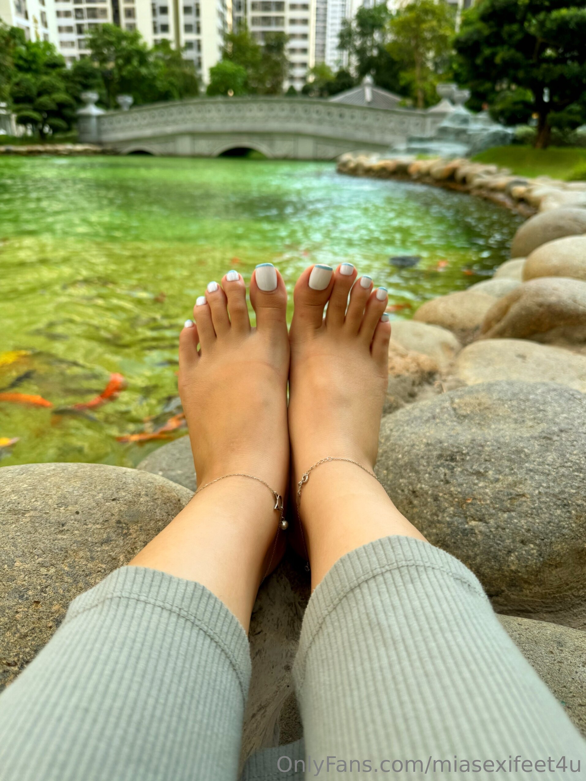 miasexifeet4u feet photo 21