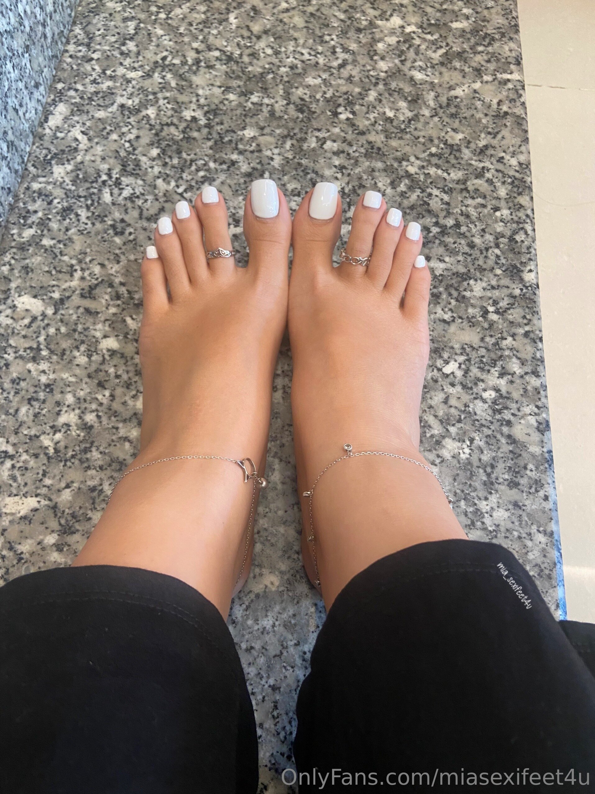 miasexifeet4u feet photo 10