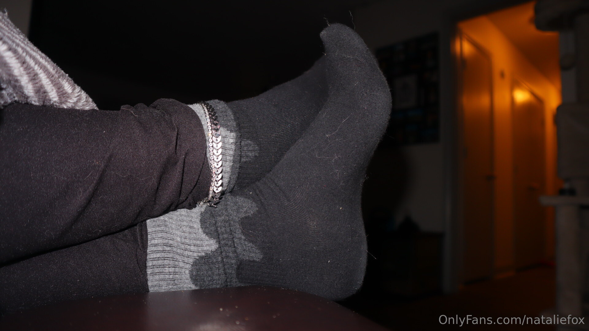 nataliefox feet photo 19