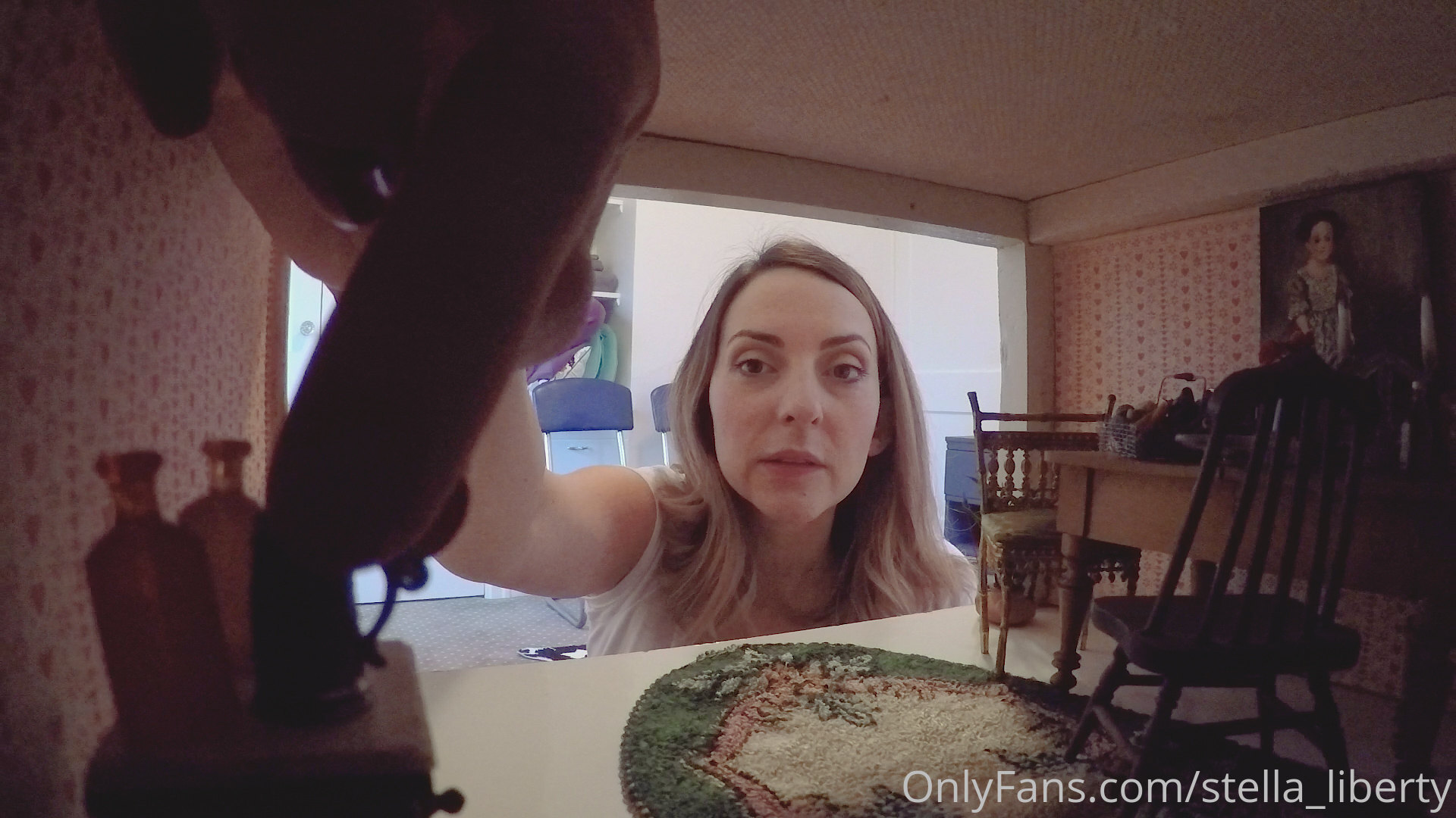 stella_liberty feet photo 14