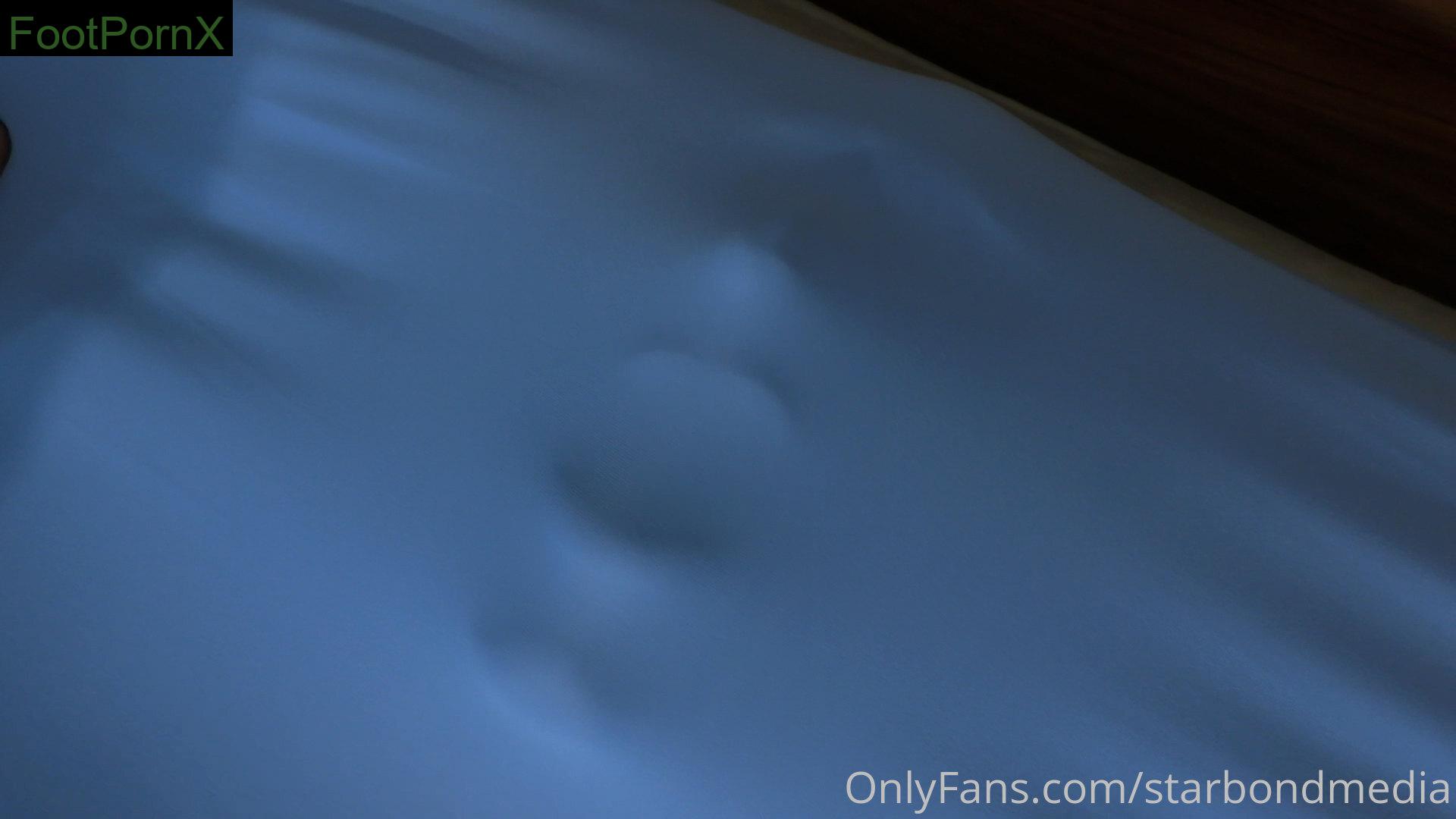 starbondmedia feet photo 3