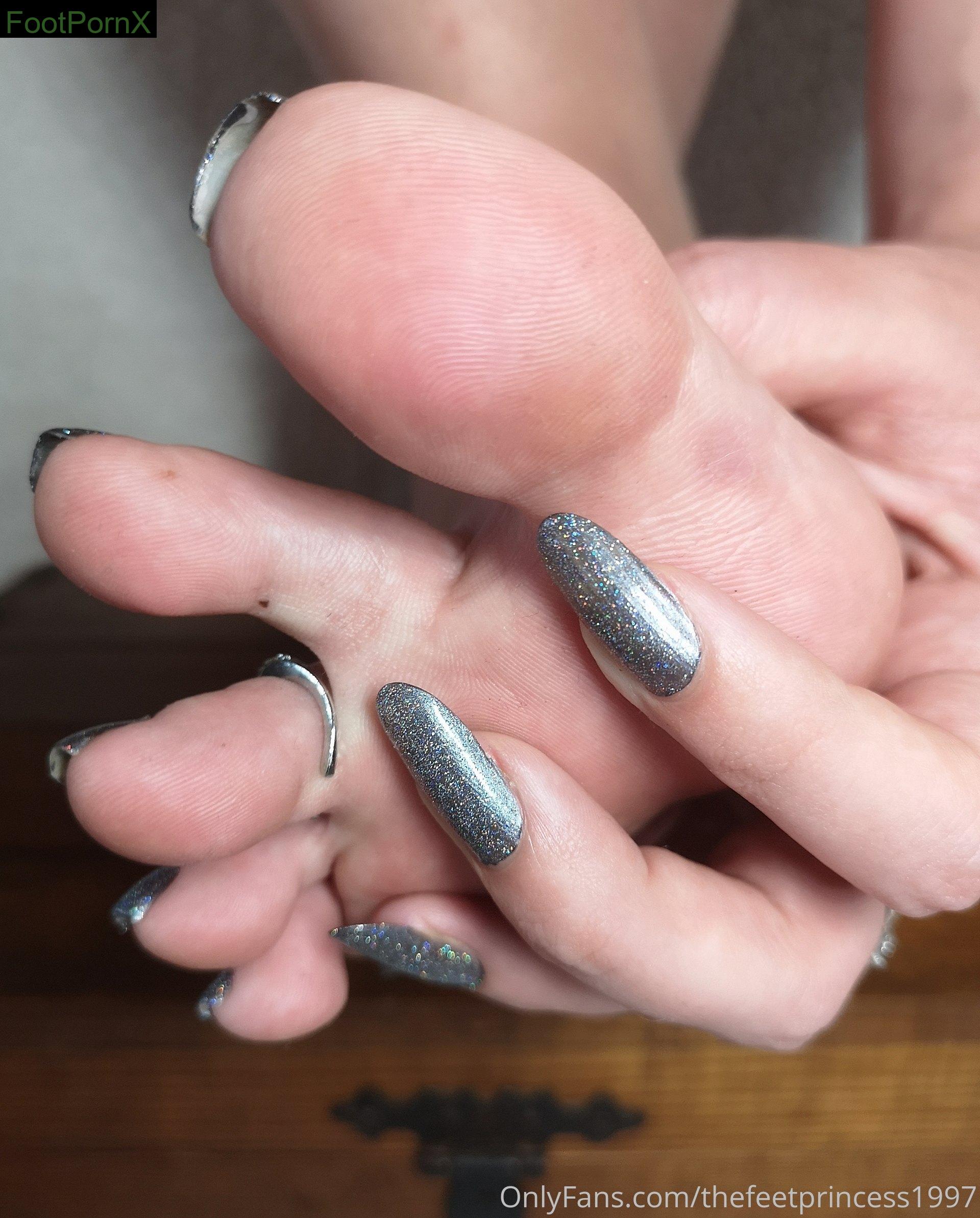 thefeetprincess1997 feet photo 1