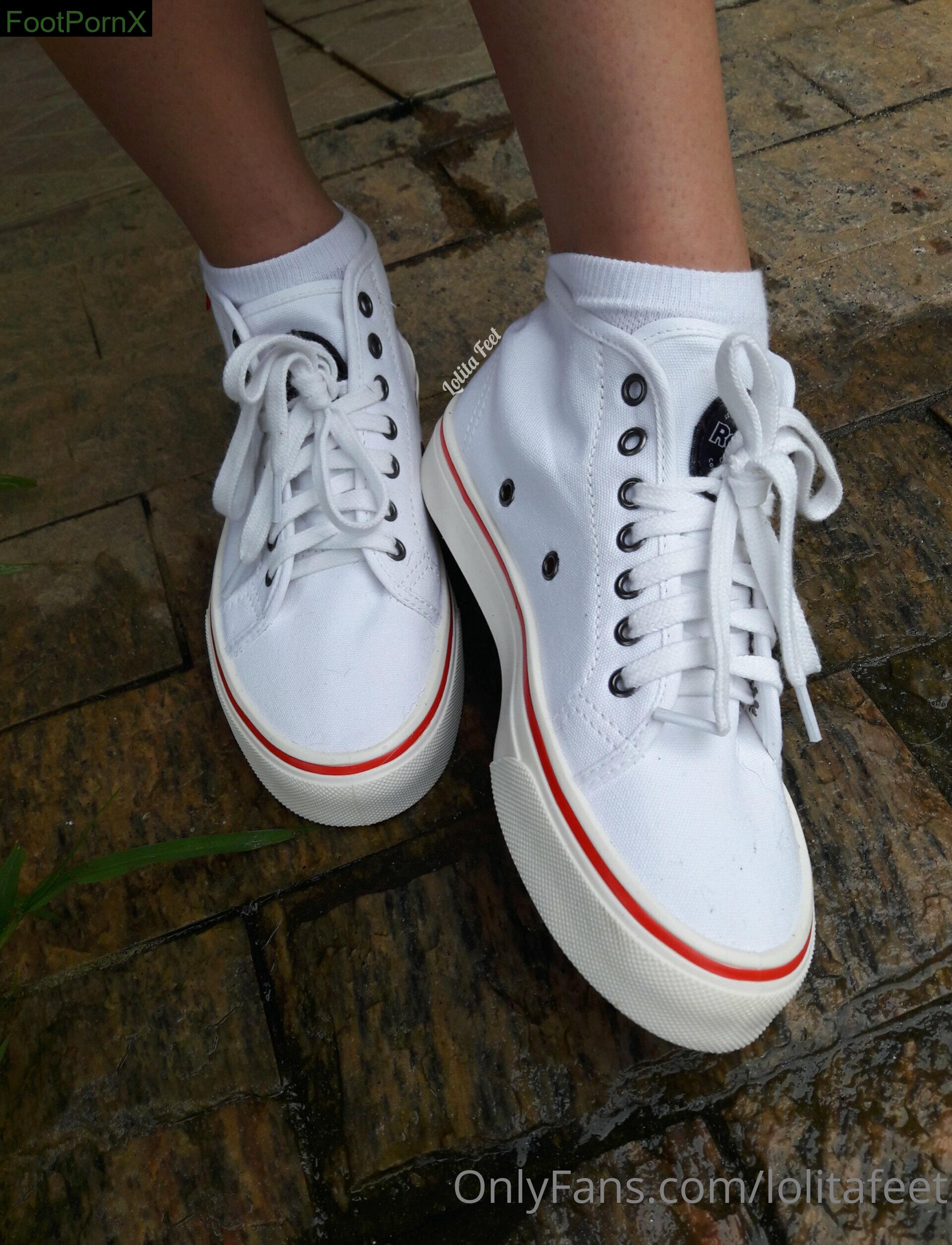 lolitafeet feet photo 3