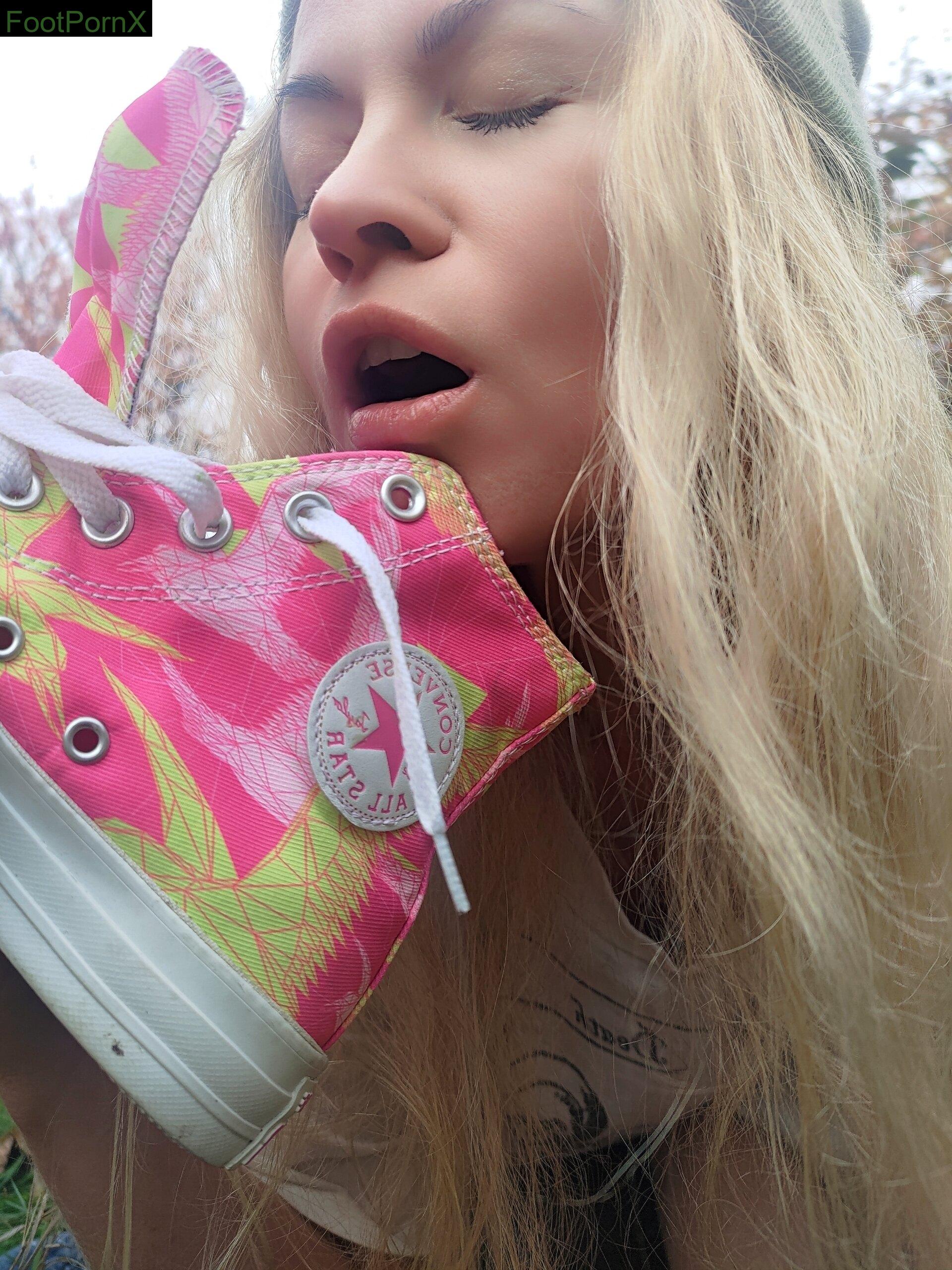 bella_ballerina_vip feet photo 22