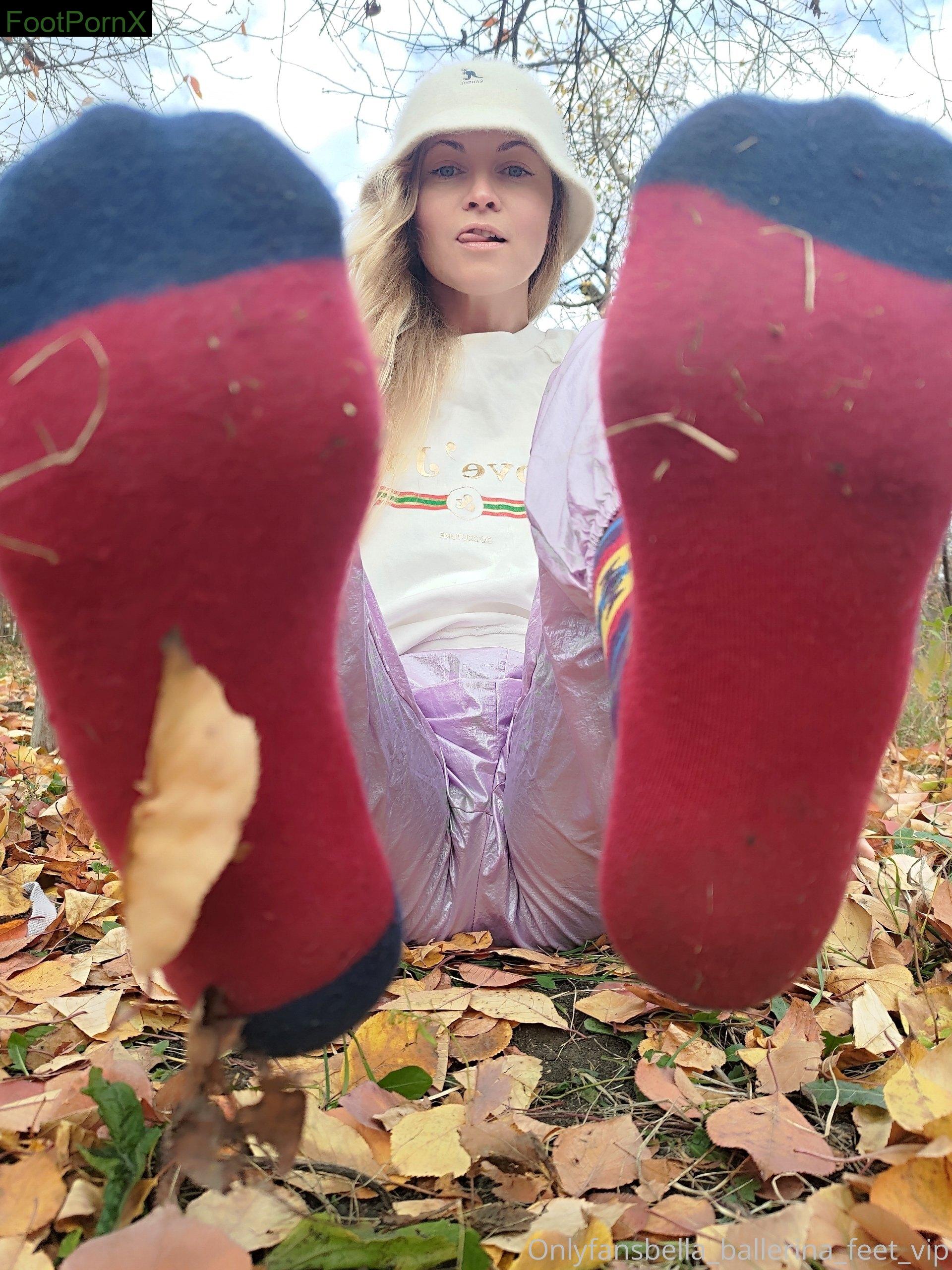 bella_ballerina_vip feet photo 21