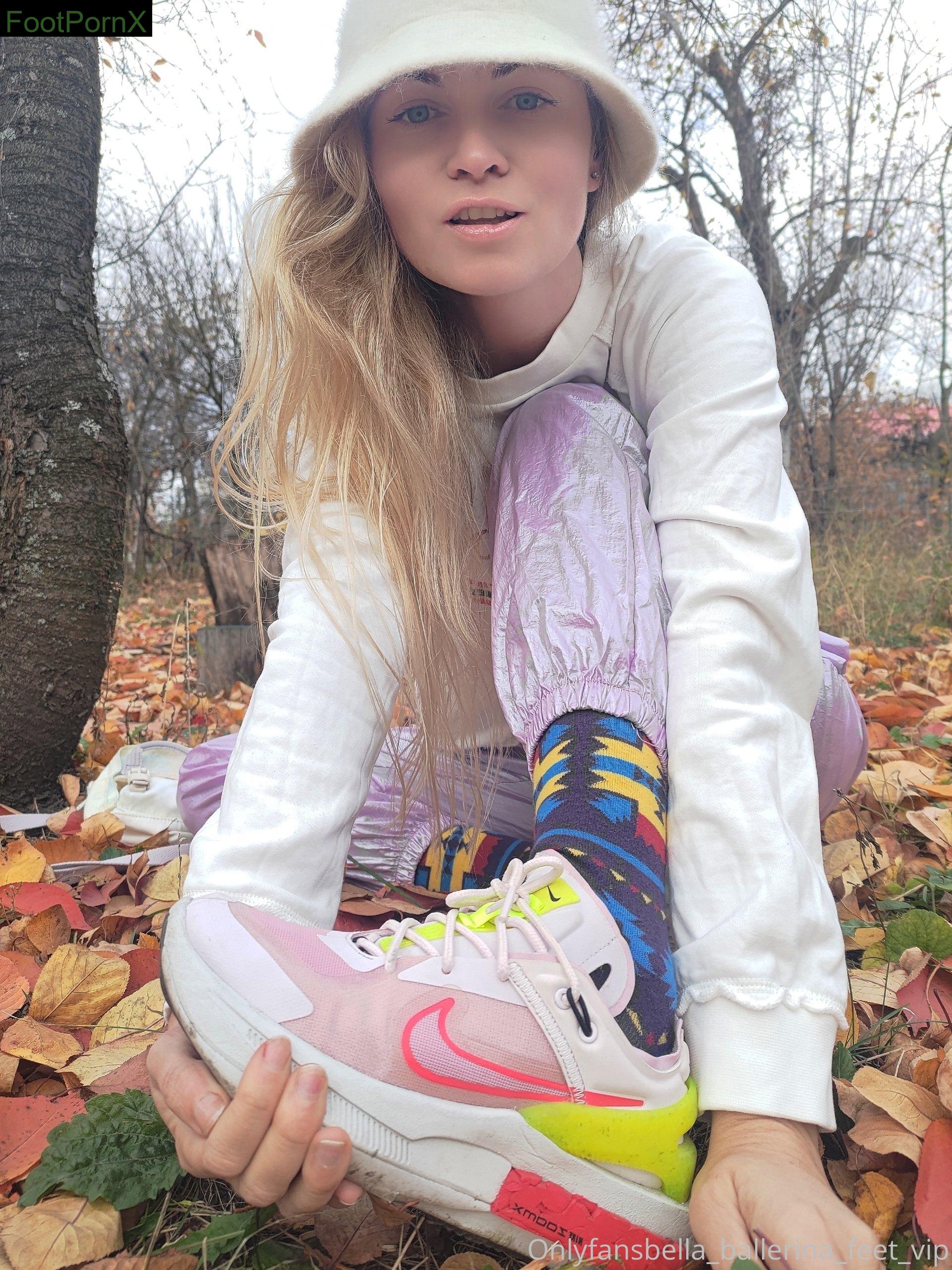 bella_ballerina_vip feet photo 12