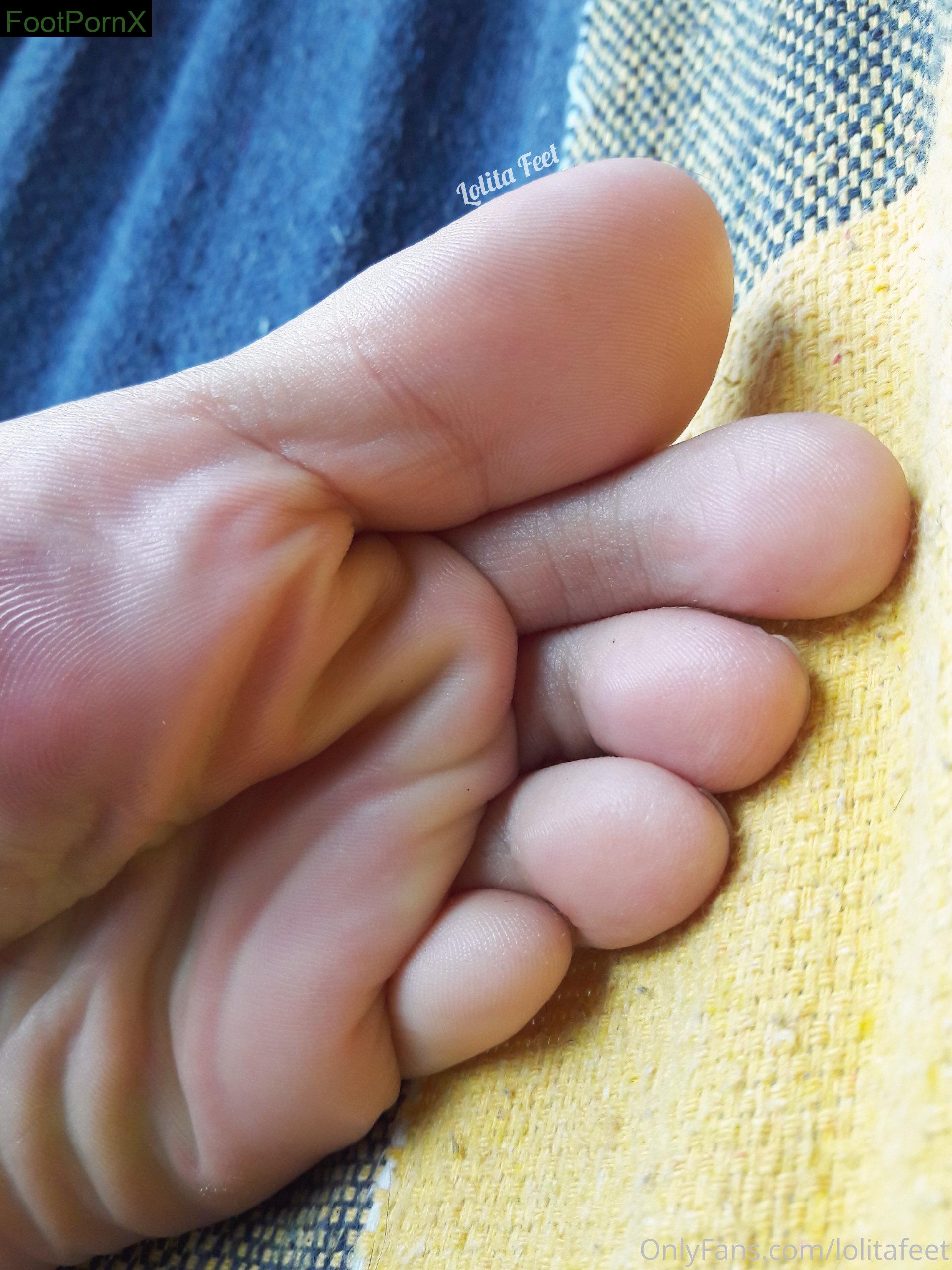 lolitafeet feet photo 4