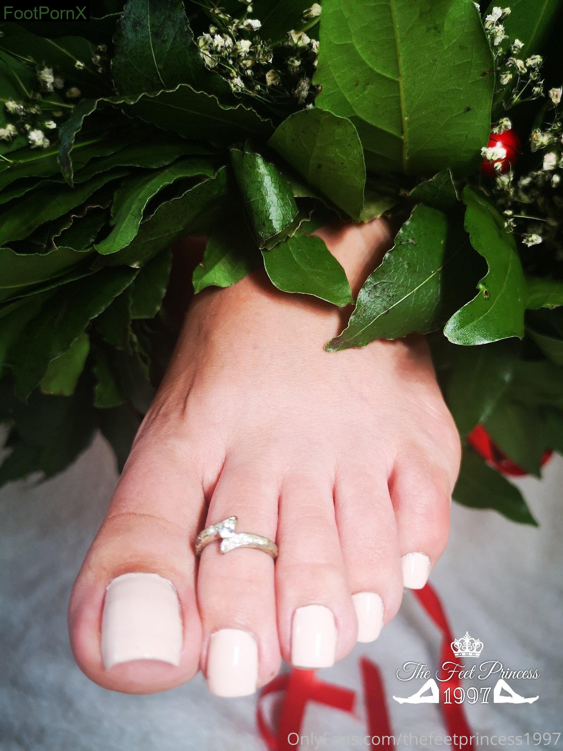 thefeetprincess1997 feet photo 3