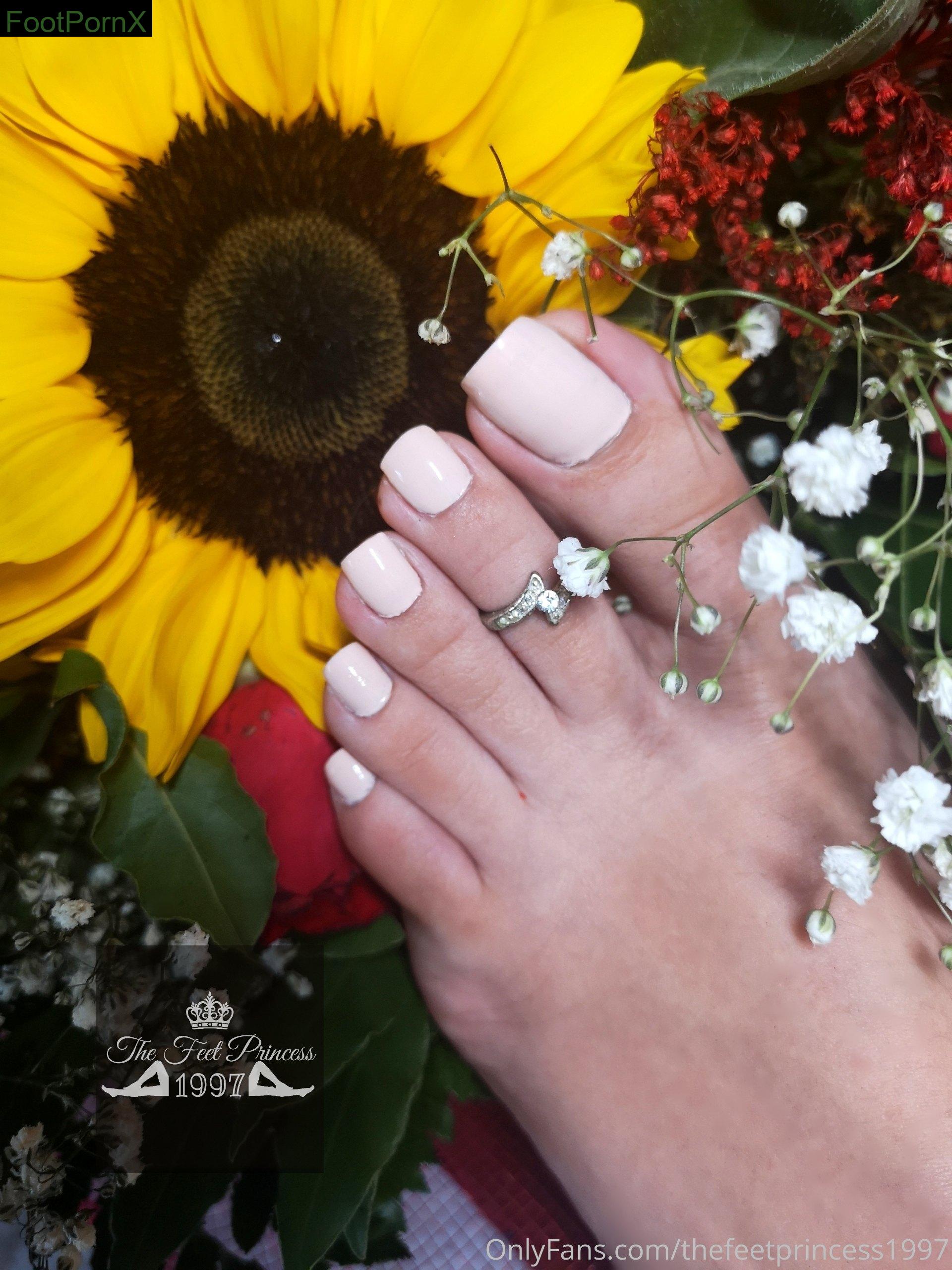 thefeetprincess1997 feet photo 7