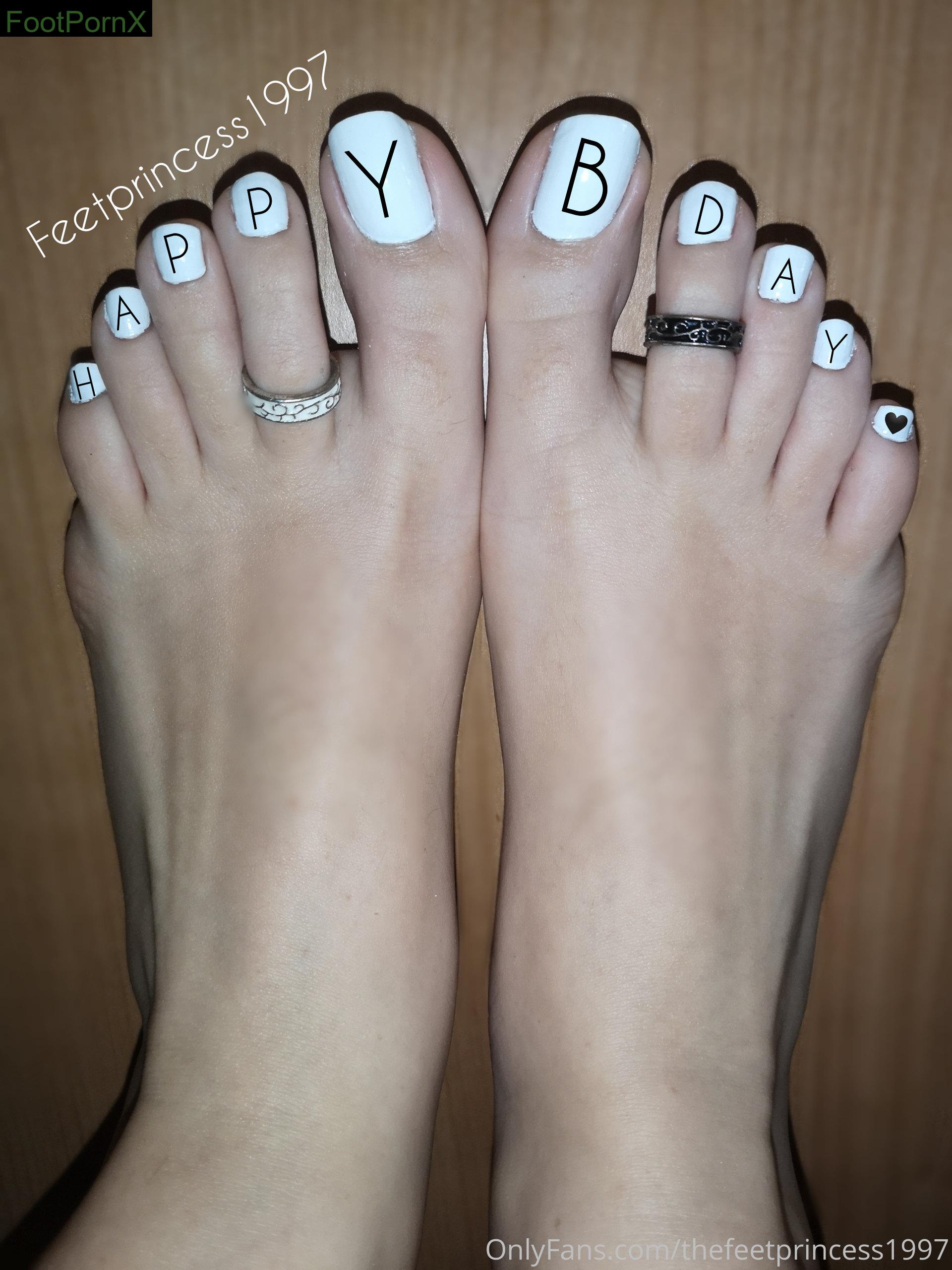 thefeetprincess1997 feet photo 10
