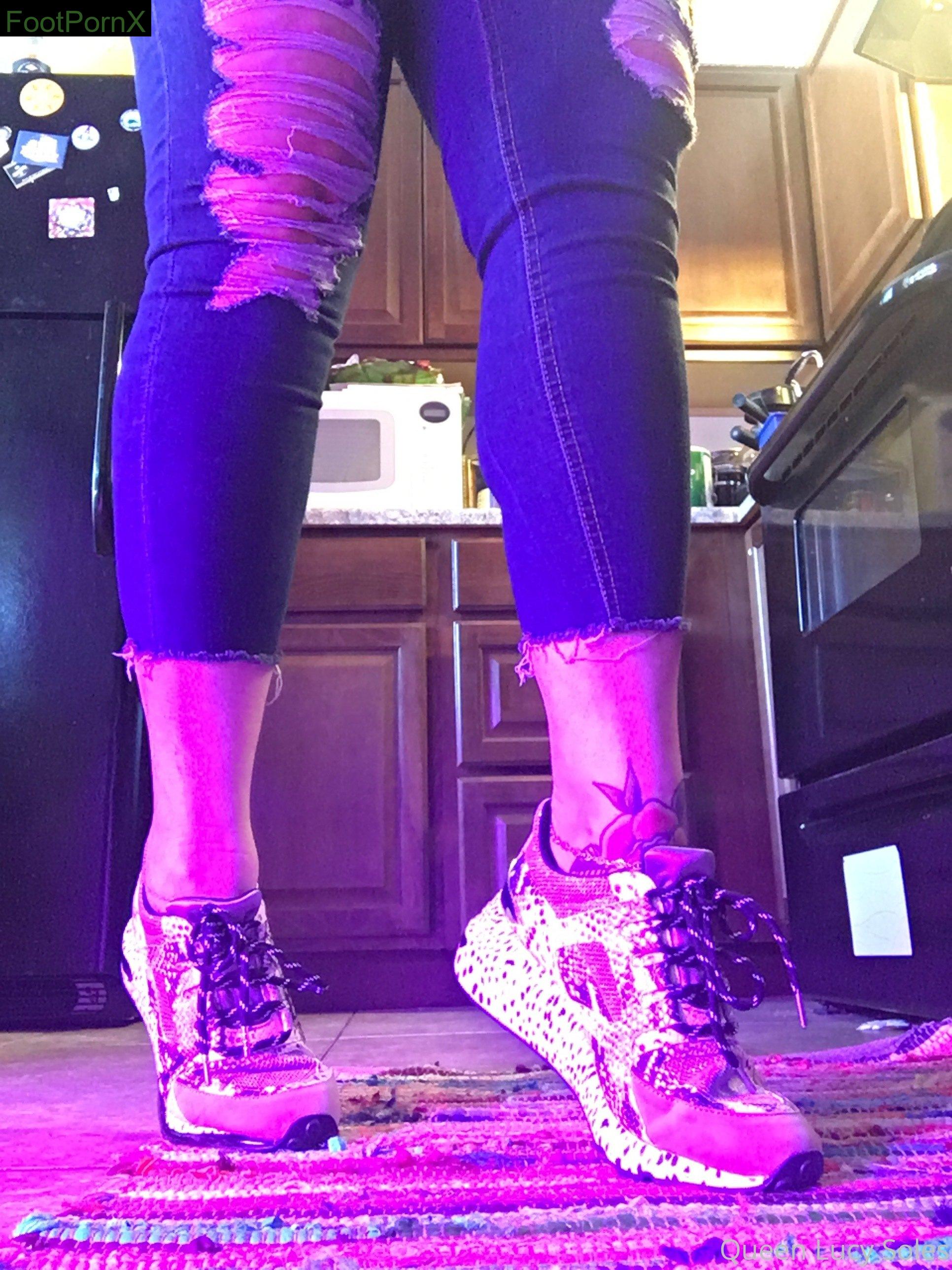 mystikal_mami feet photo 11