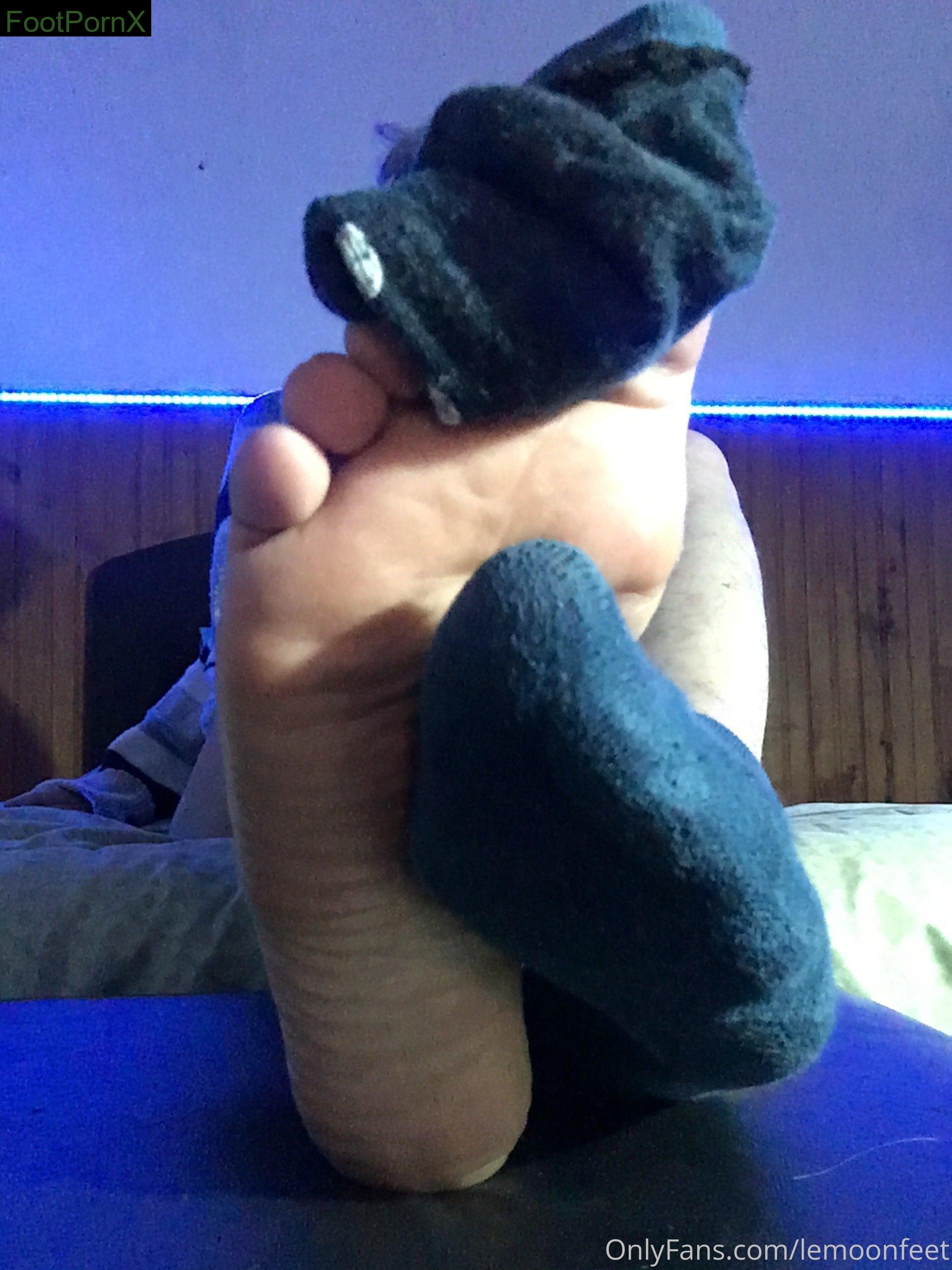 lemoonfeet feet photo 18