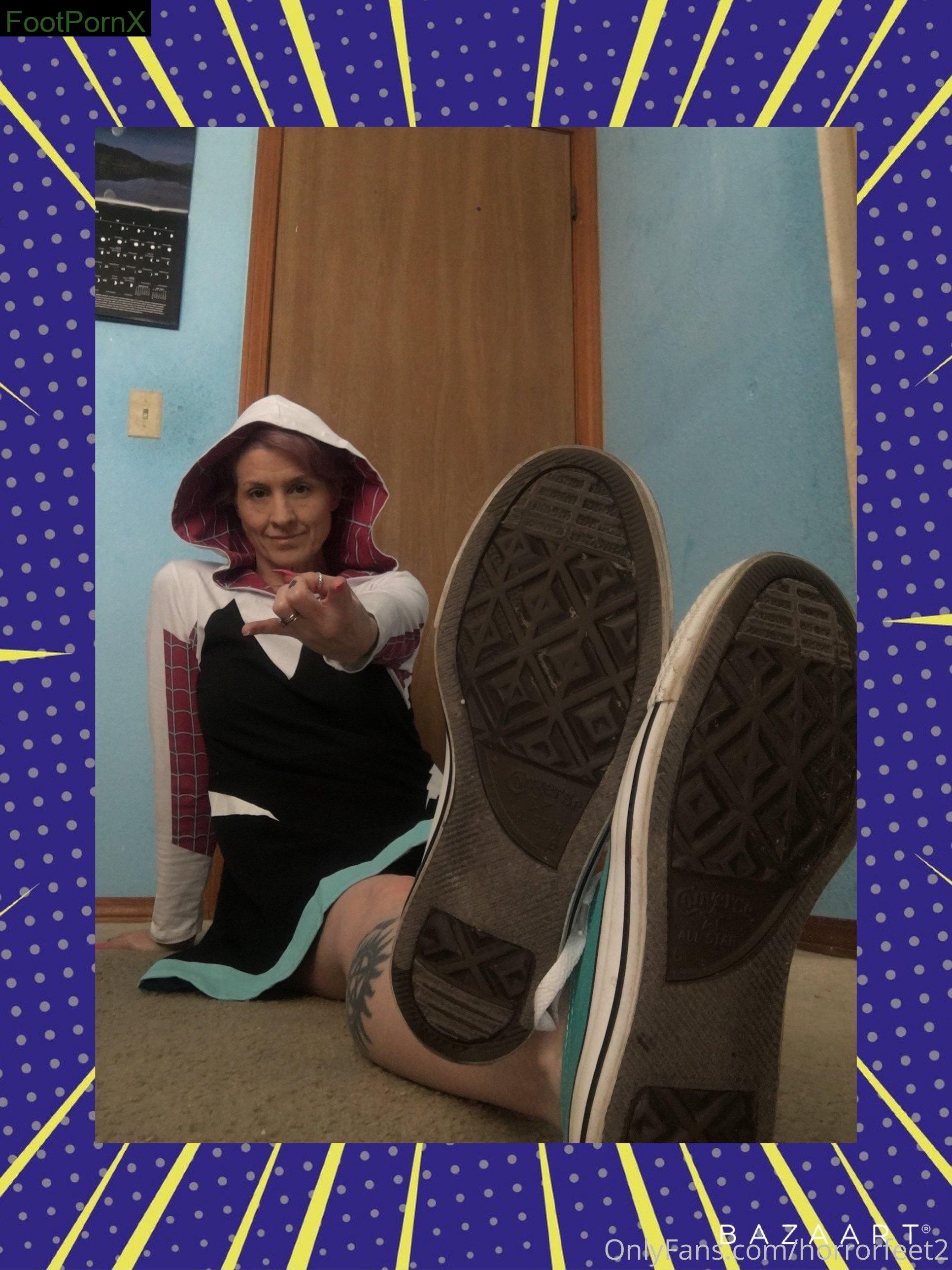 horrorfeet2 feet photo 18
