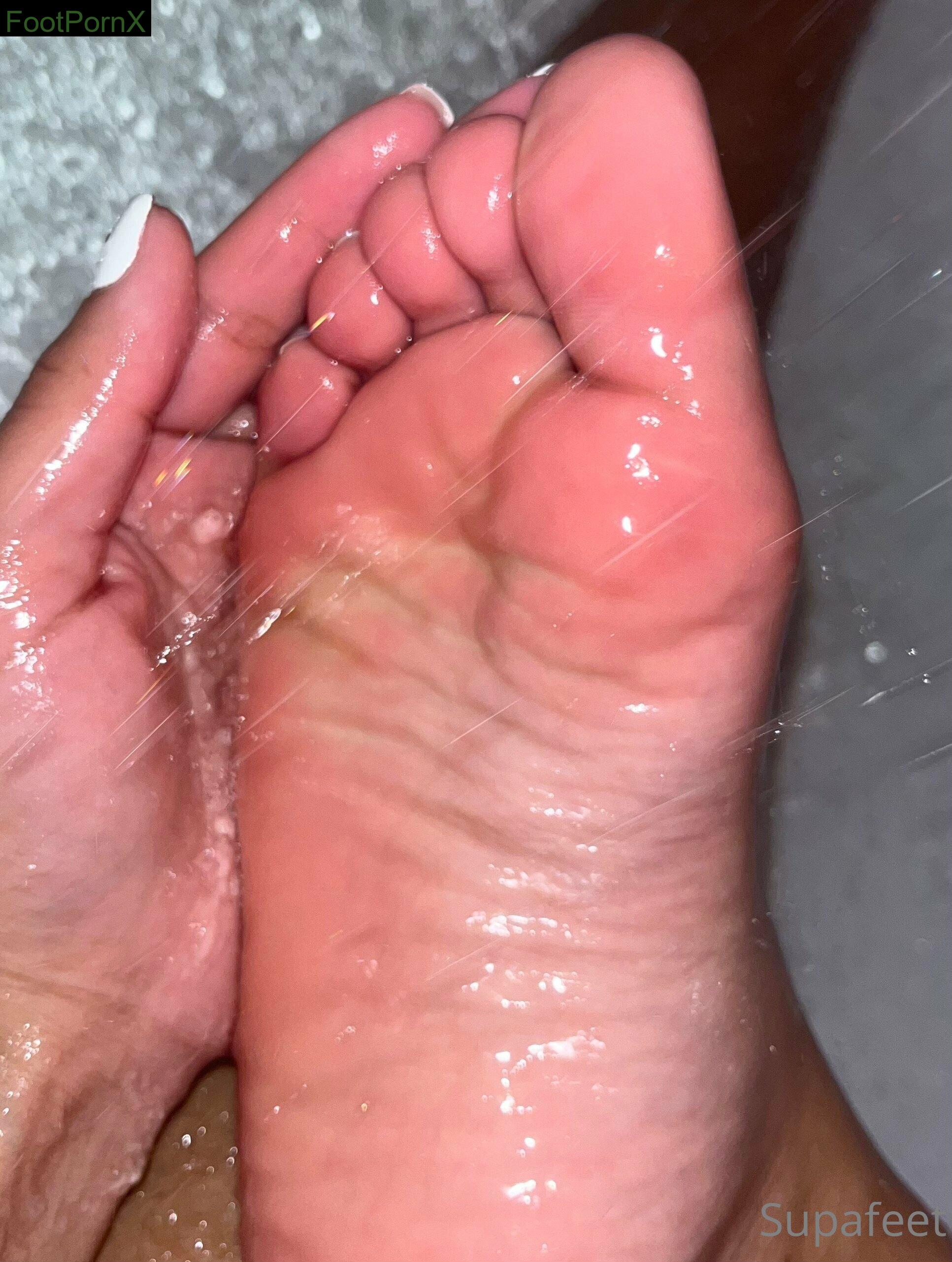 supafeet feet photo 13
