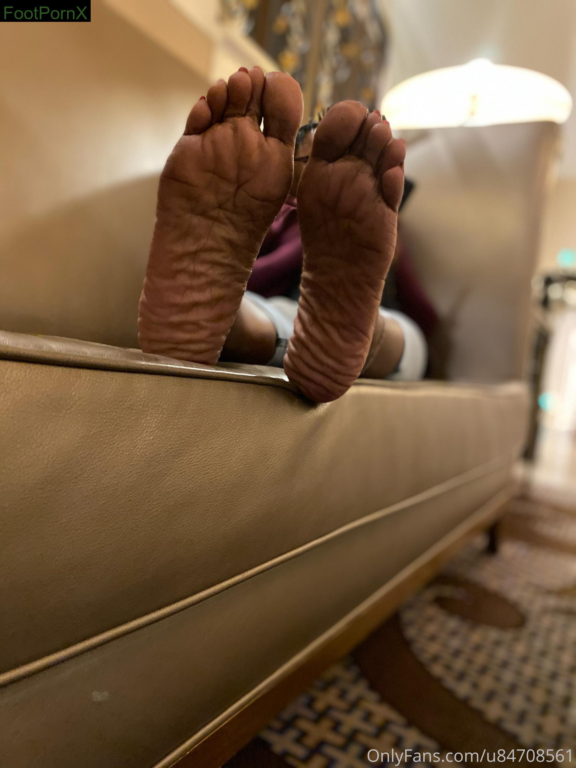 kemetsoles feet photo 23