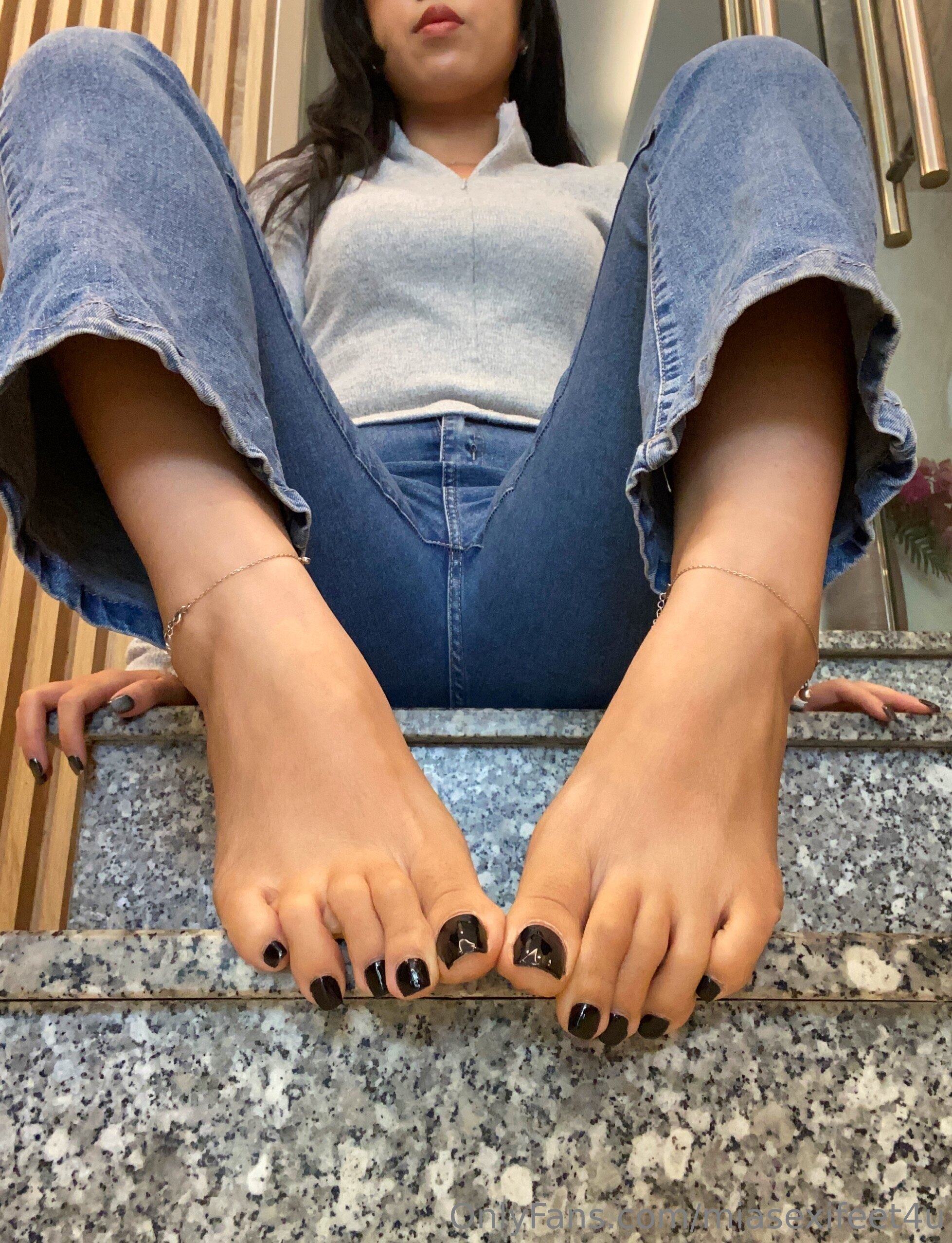 miasexifeet4u feet photo 17