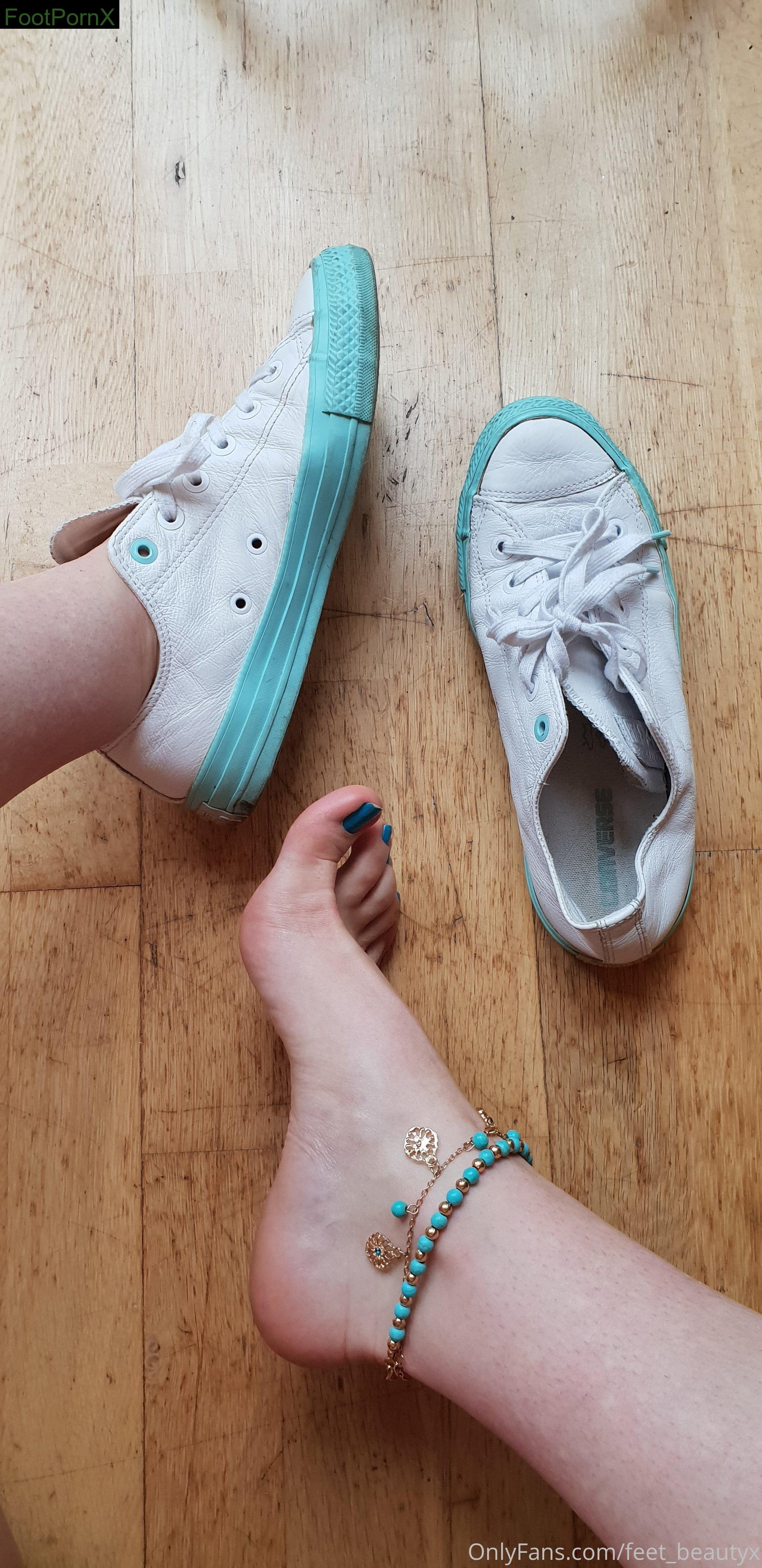 feet_beautyx feet photo 11