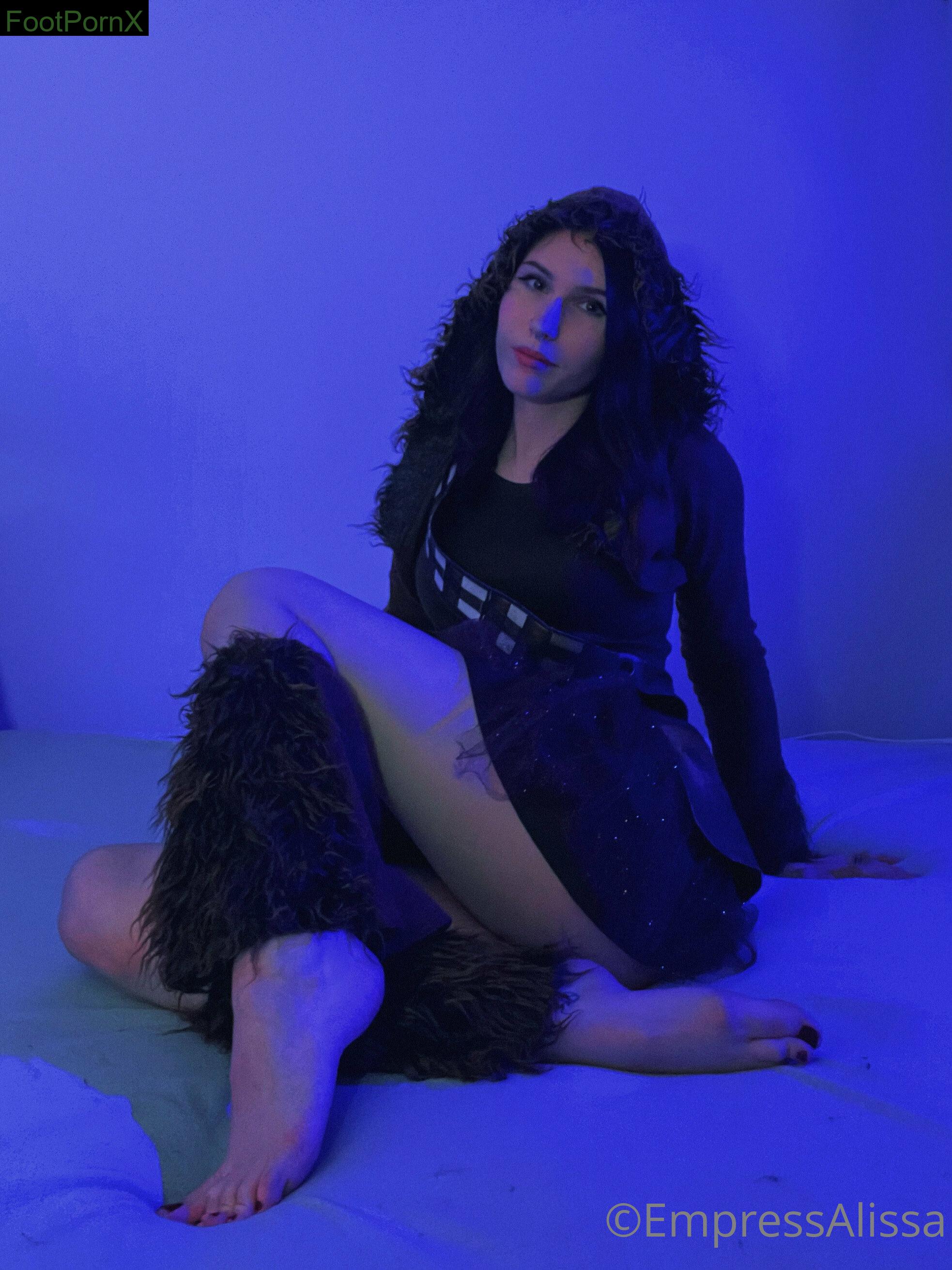 sithbrat feet photo 6