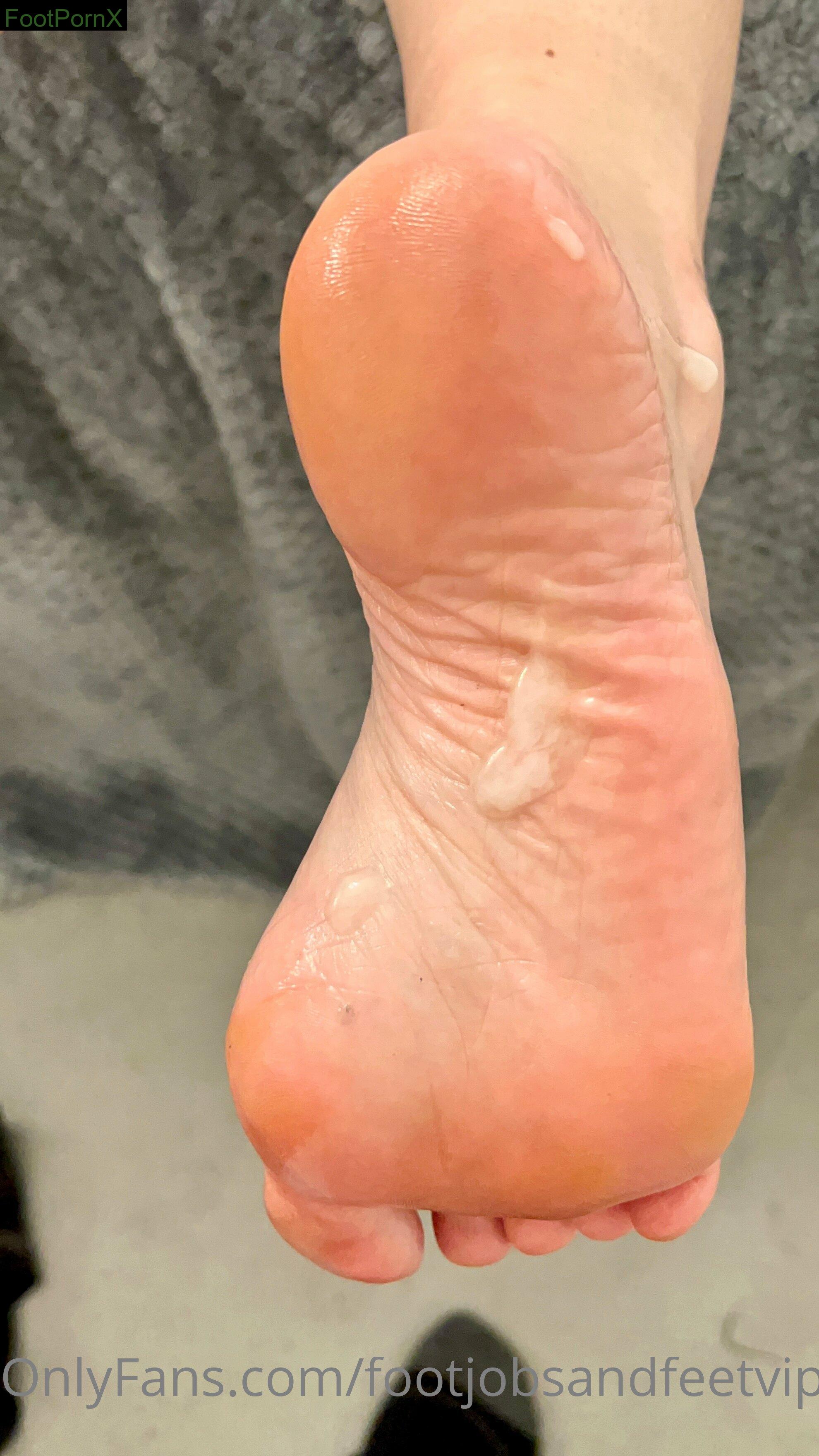 footjobsandfeetvip feet photo 24