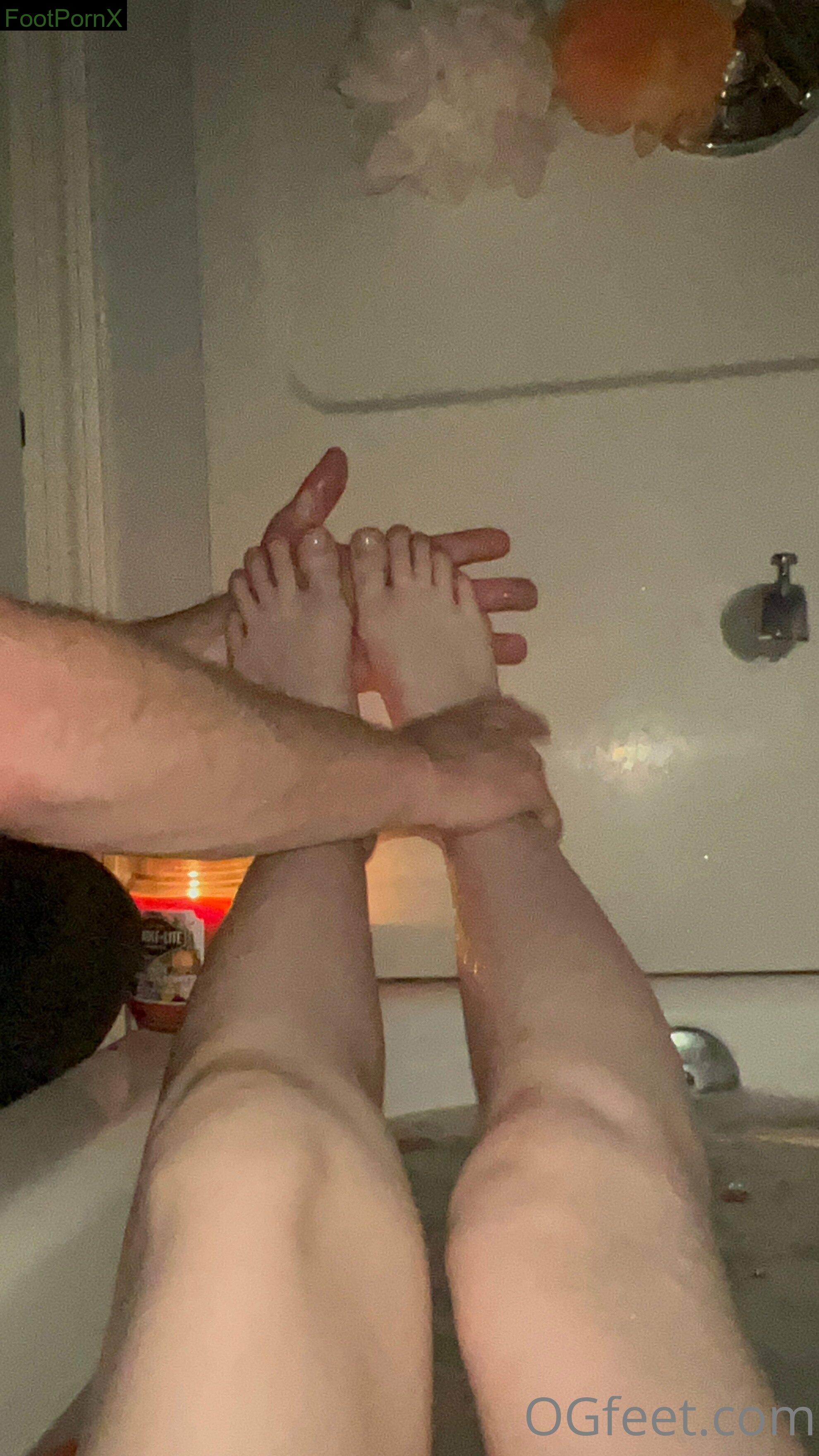 ogfeet feet photo 8