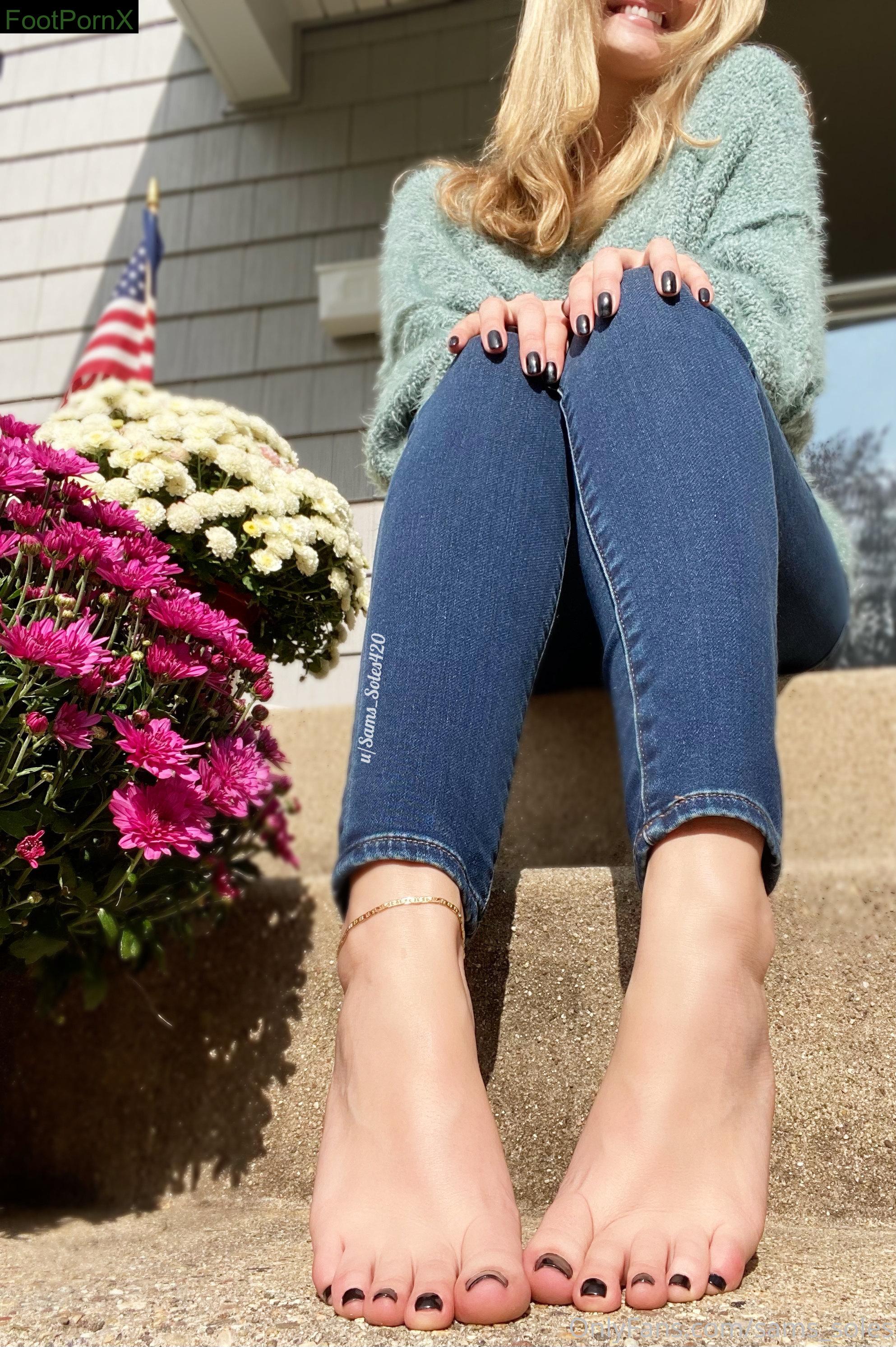 sams_soles feet photo 11