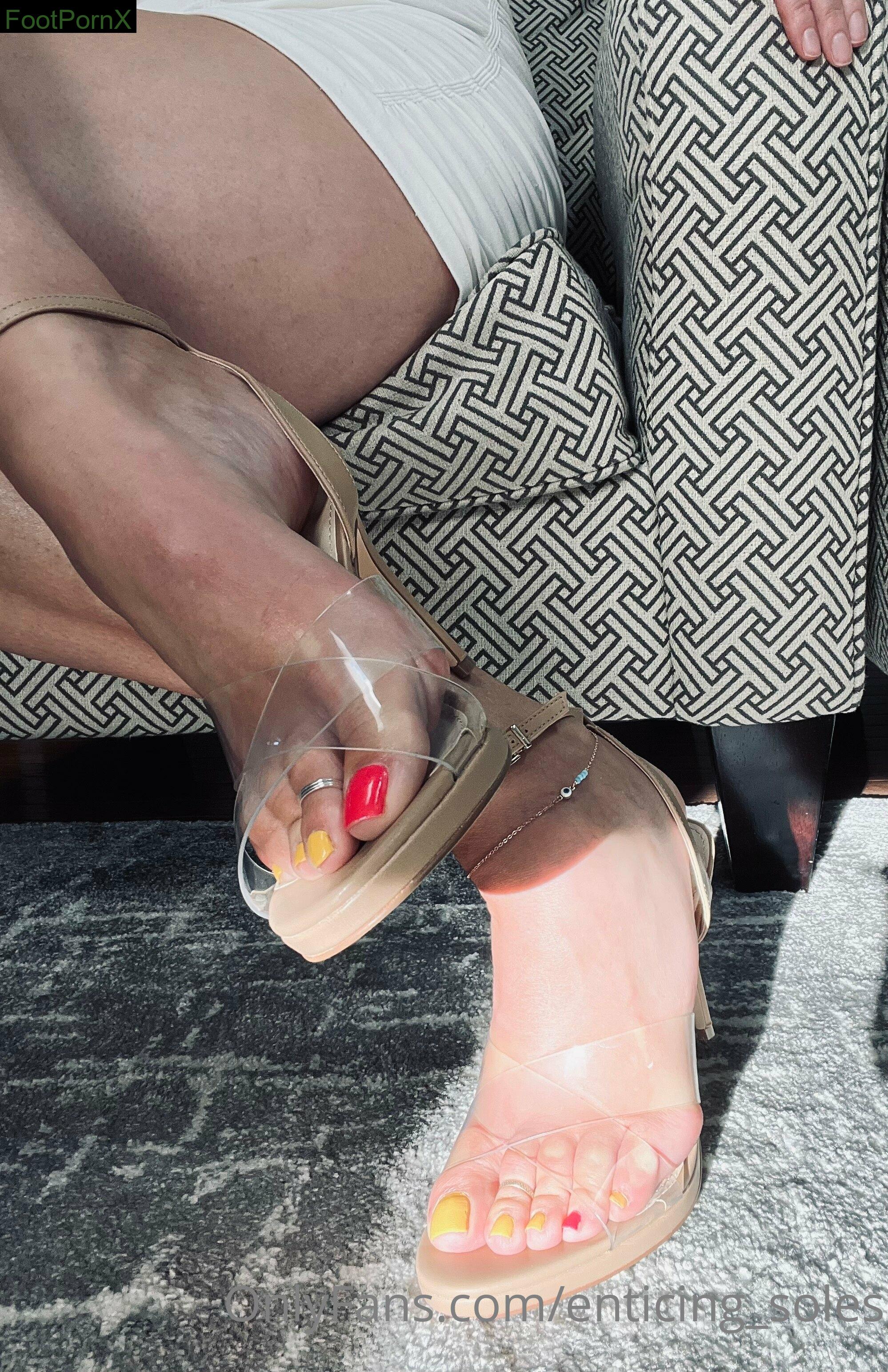 enticing_soles feet photo 20