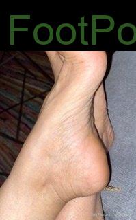 sexyfeet47 feet photo 18