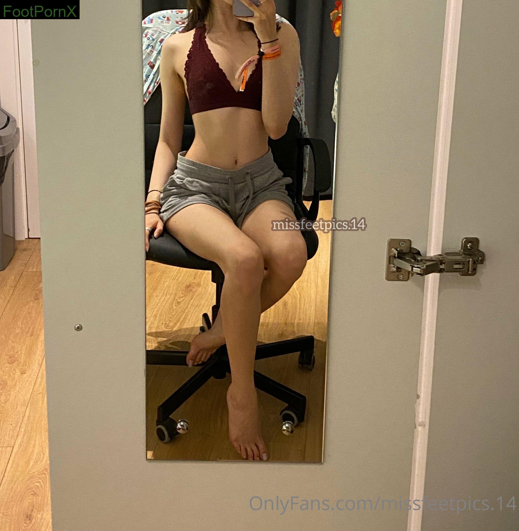 missfeetpics.14 feet photo 7