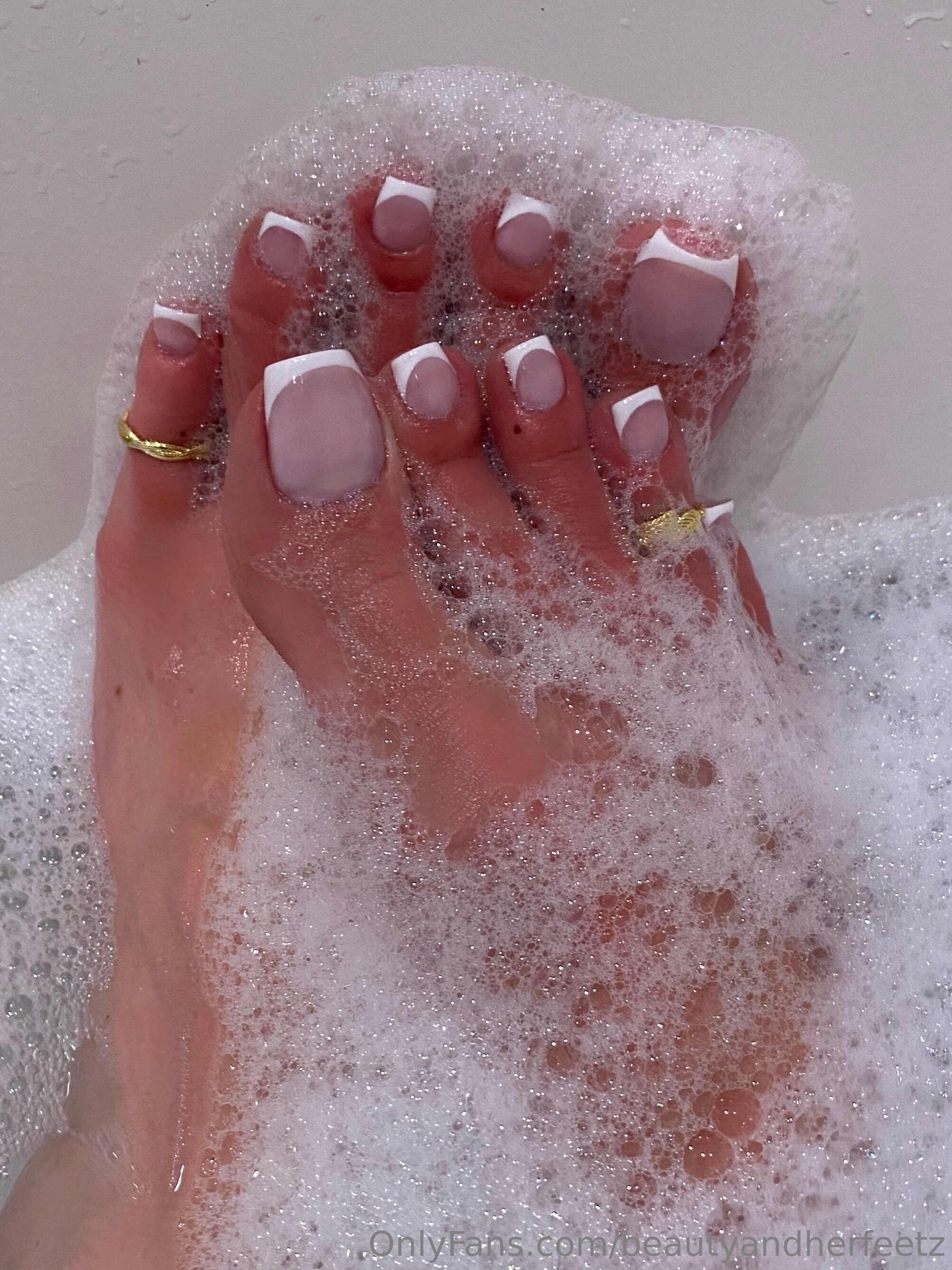 beautyandherfeetz feet photo 5