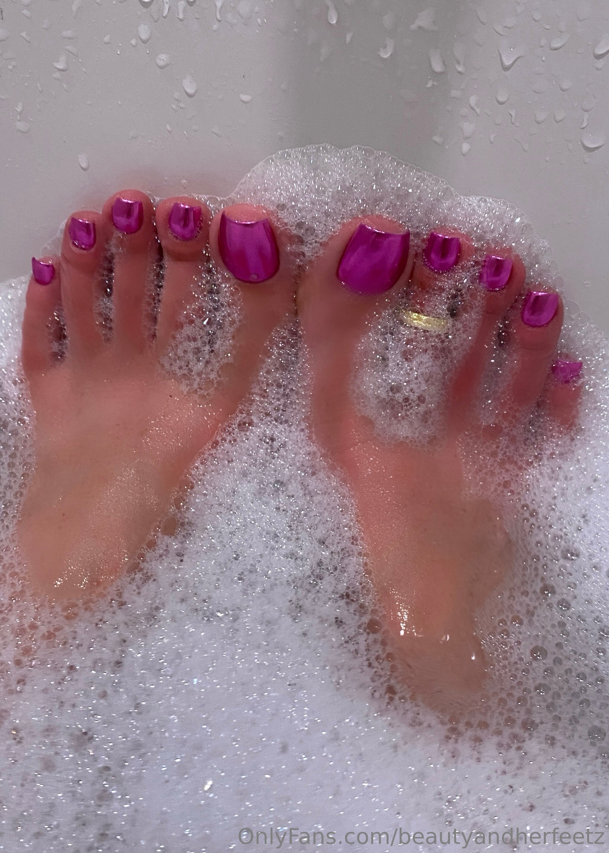 beautyandherfeetz feet photo 3
