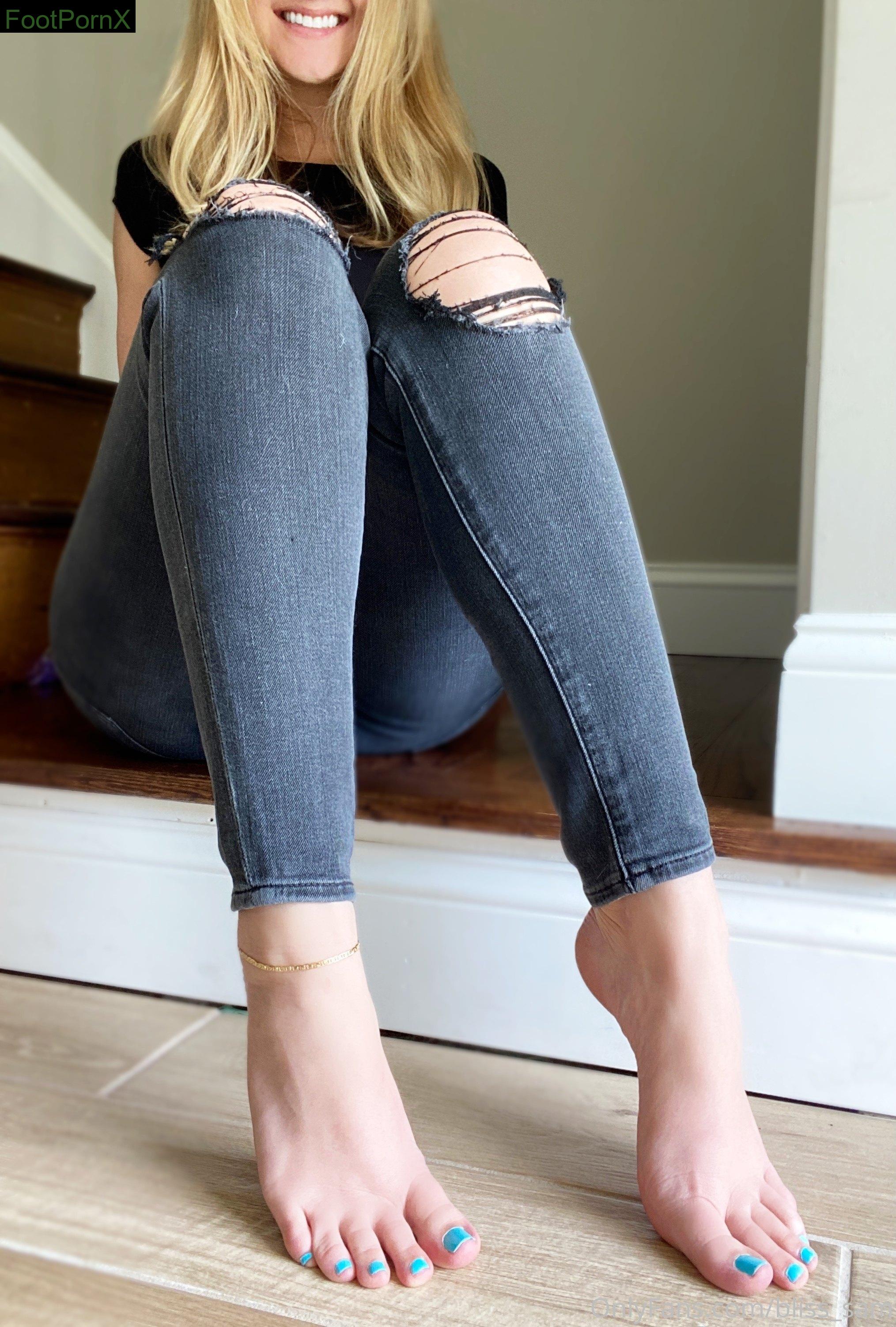 sams_soles feet photo 8