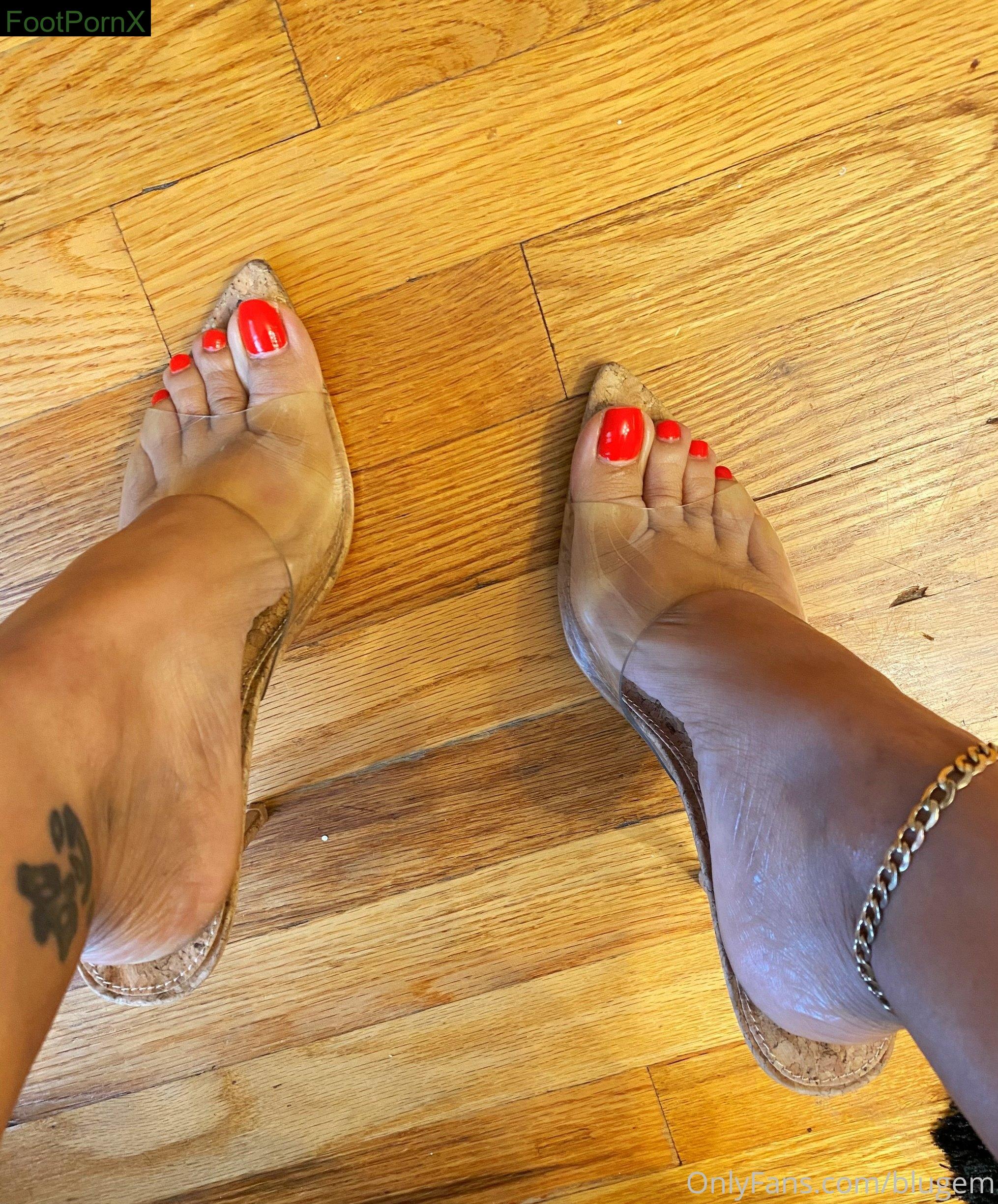 blugem feet photo 20
