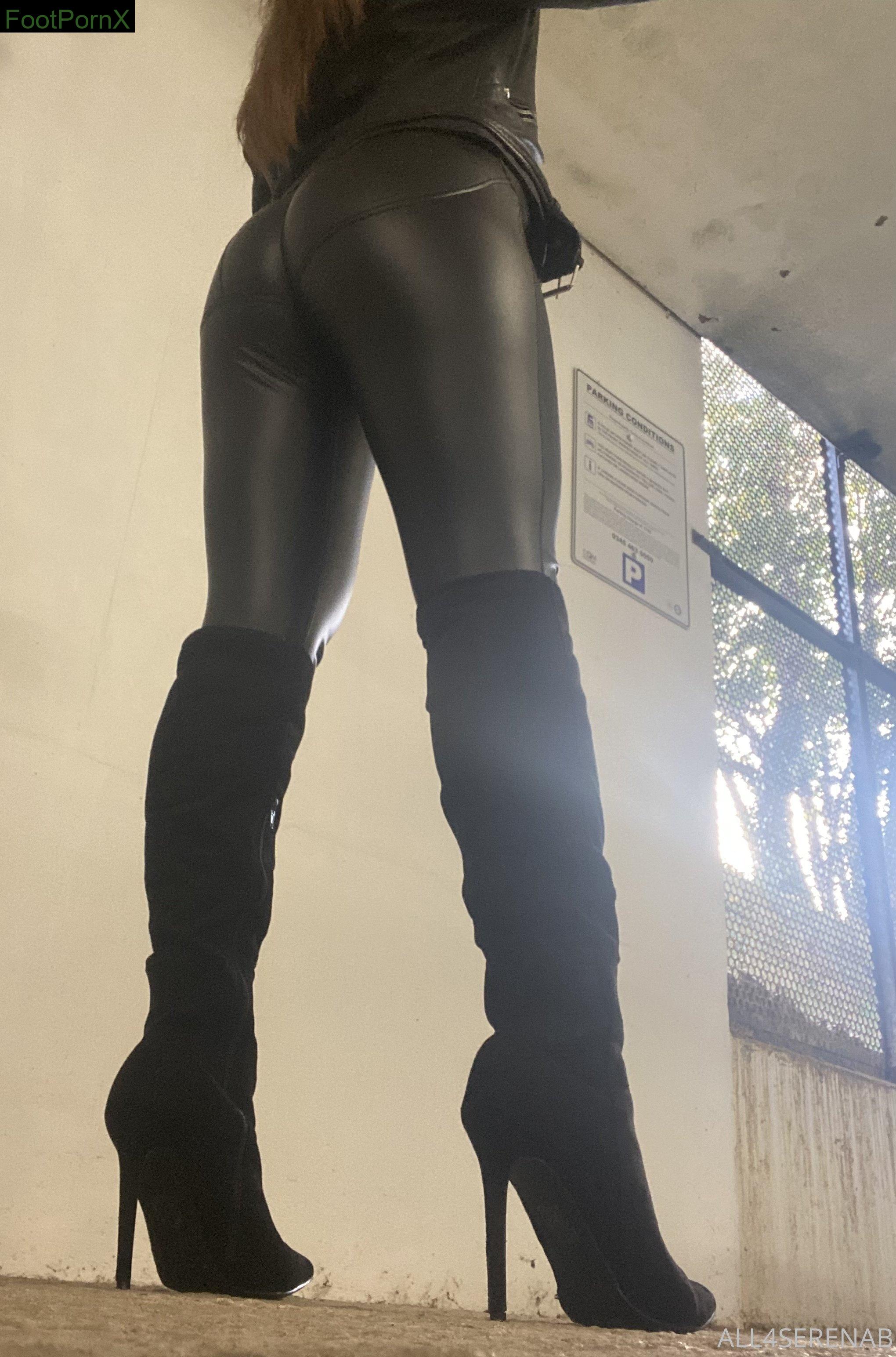 yourqueen__ feet photo 12
