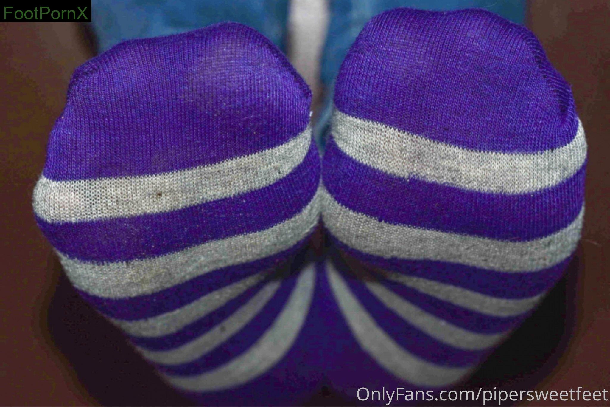 pipersweetfeet feet photo 24