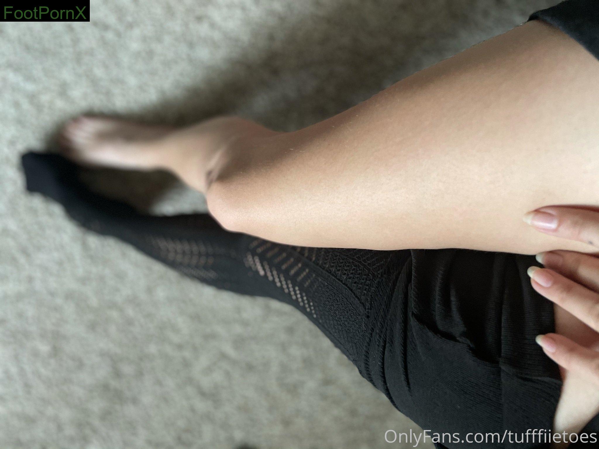 tufffiietoes feet photo 17