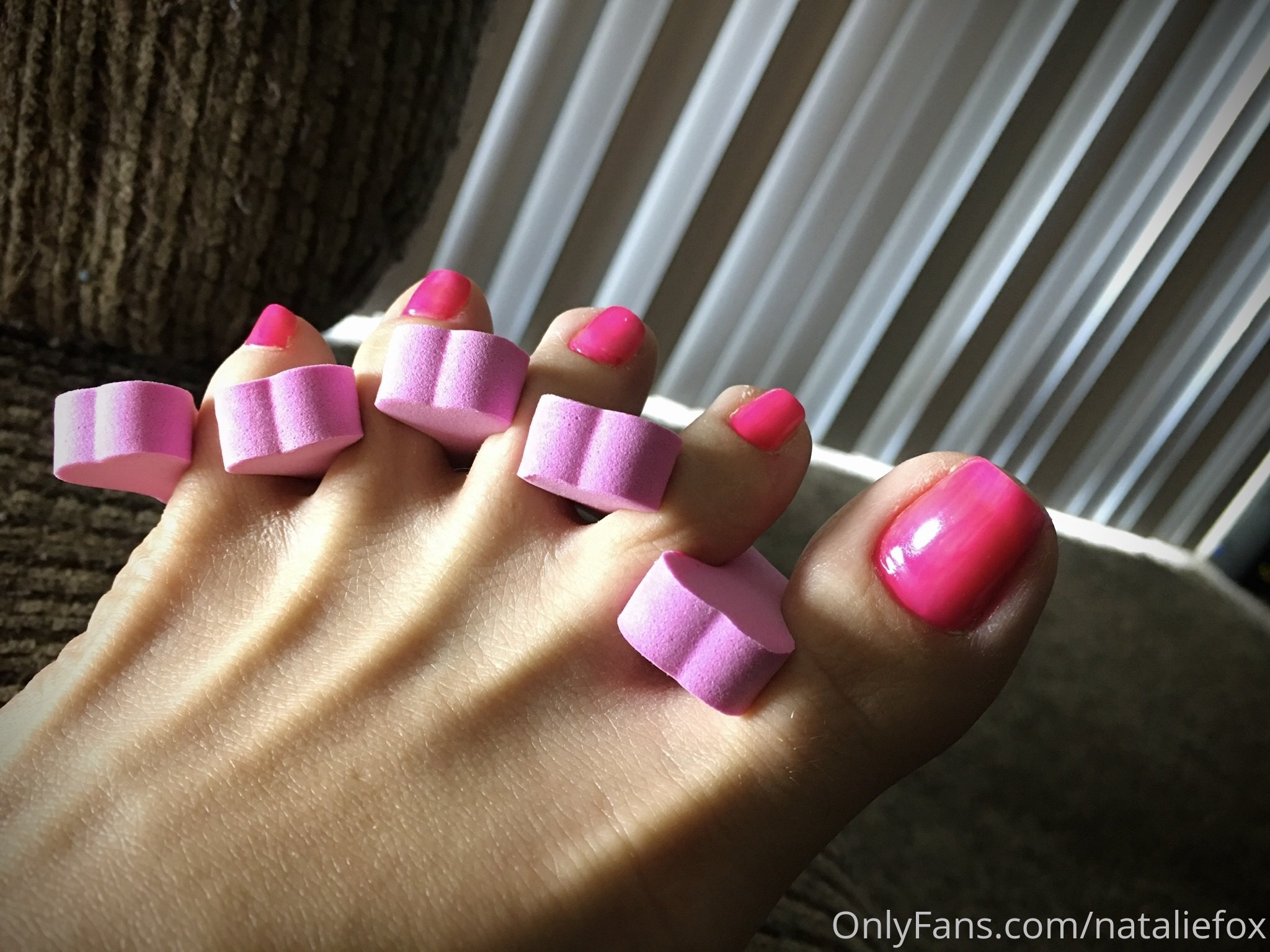 nataliefox feet photo 21