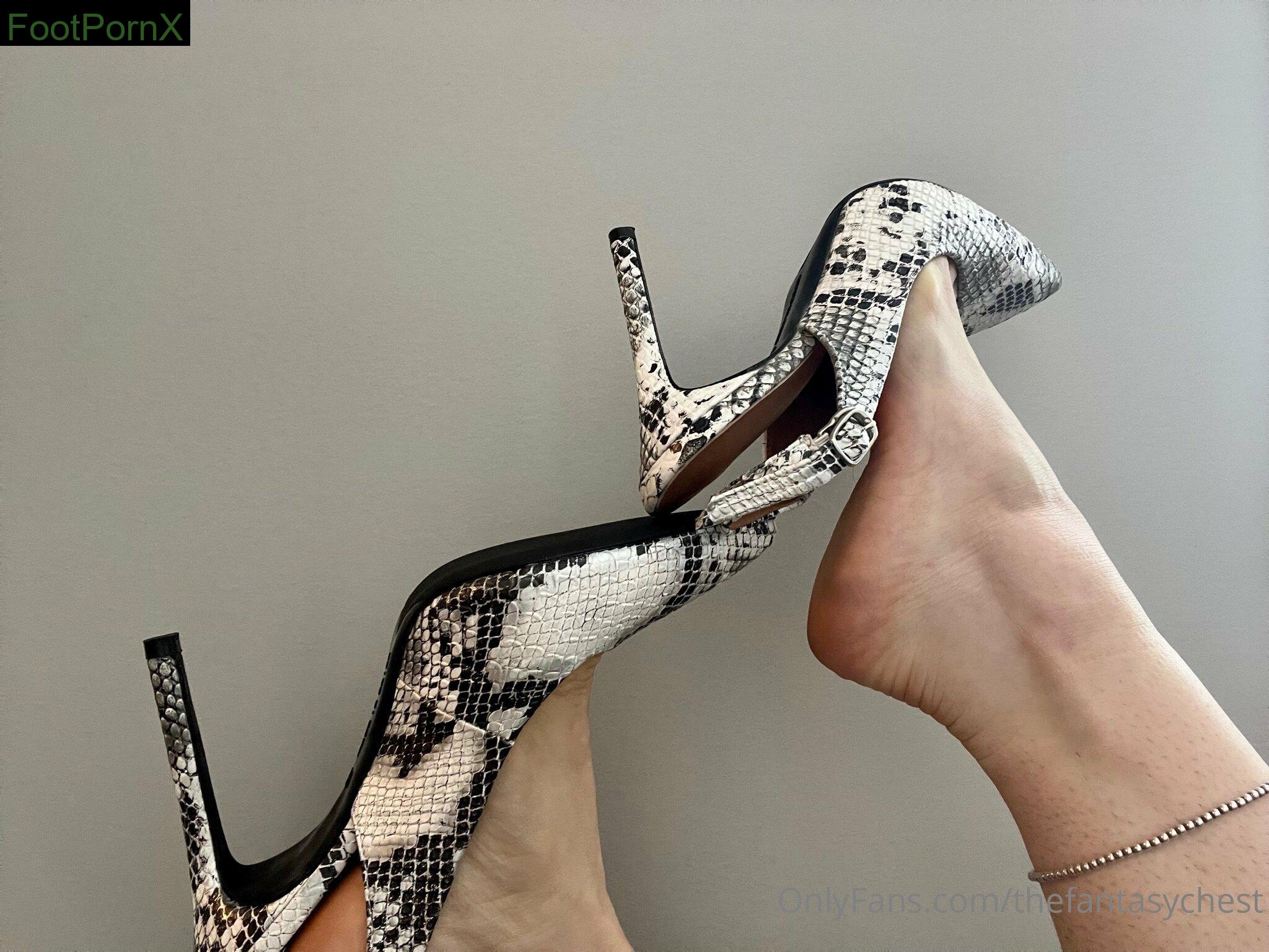 thefantasychest feet photo 24