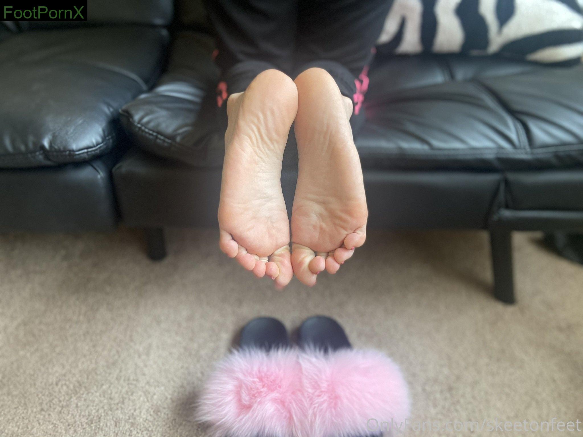 skeetonfeet feet photo 10