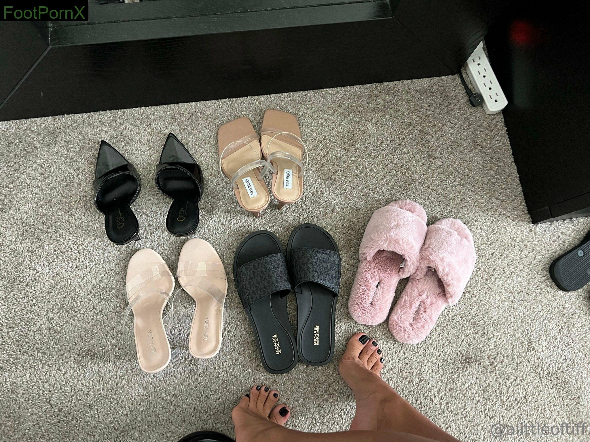 alittleoftiff feet photo 17