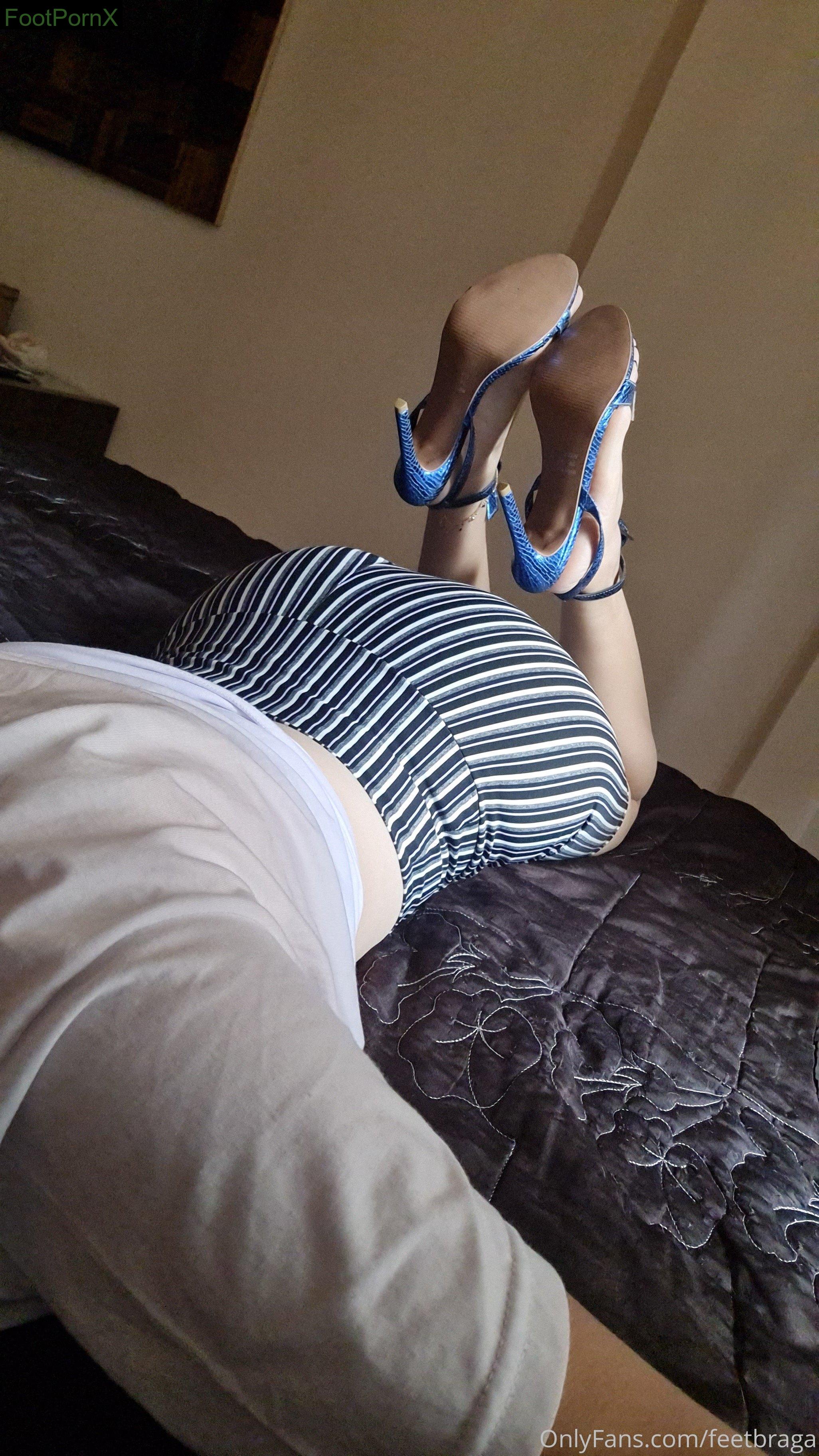feetbraga feet photo 13