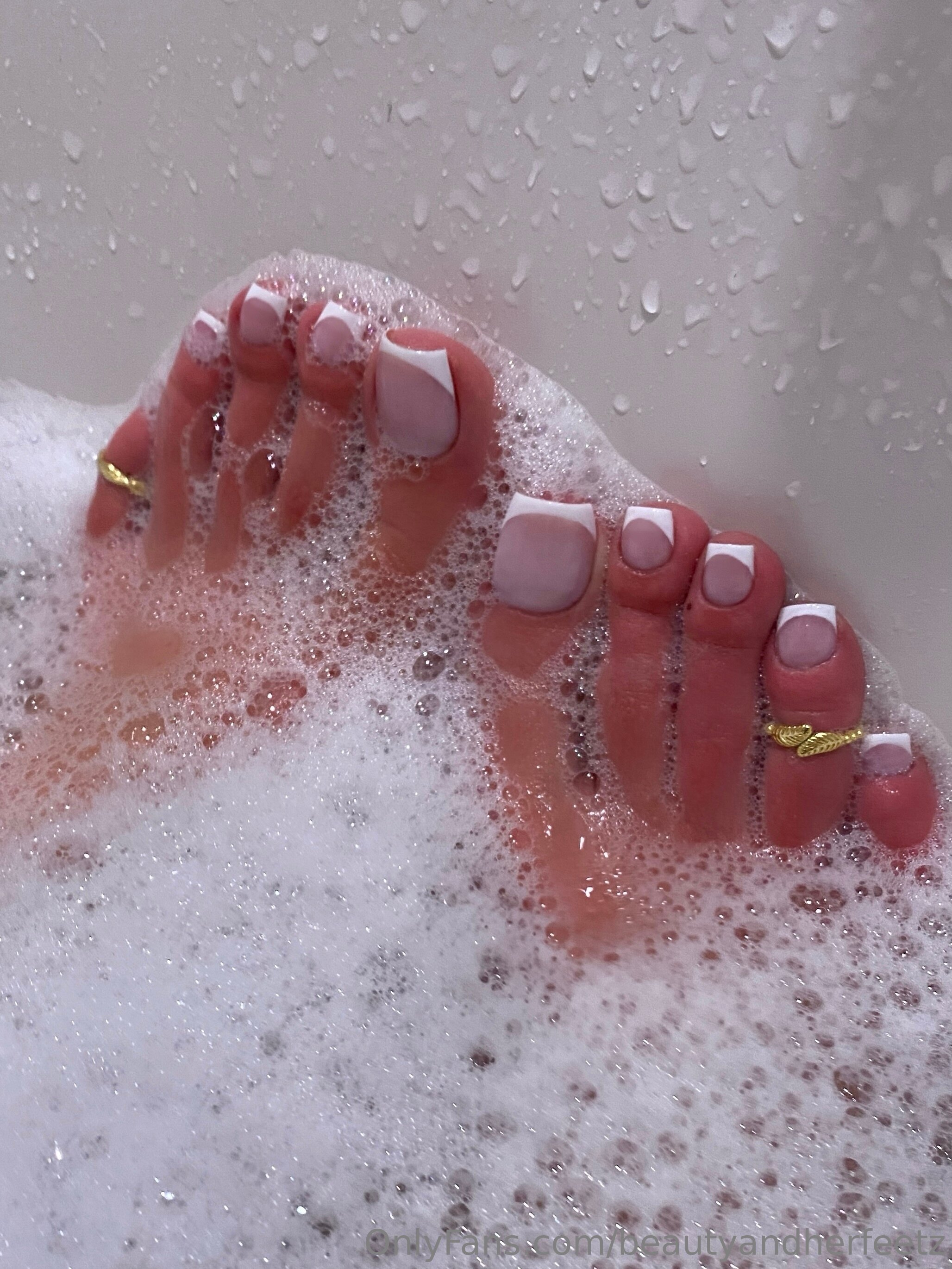 beautyandherfeetz feet photo 1