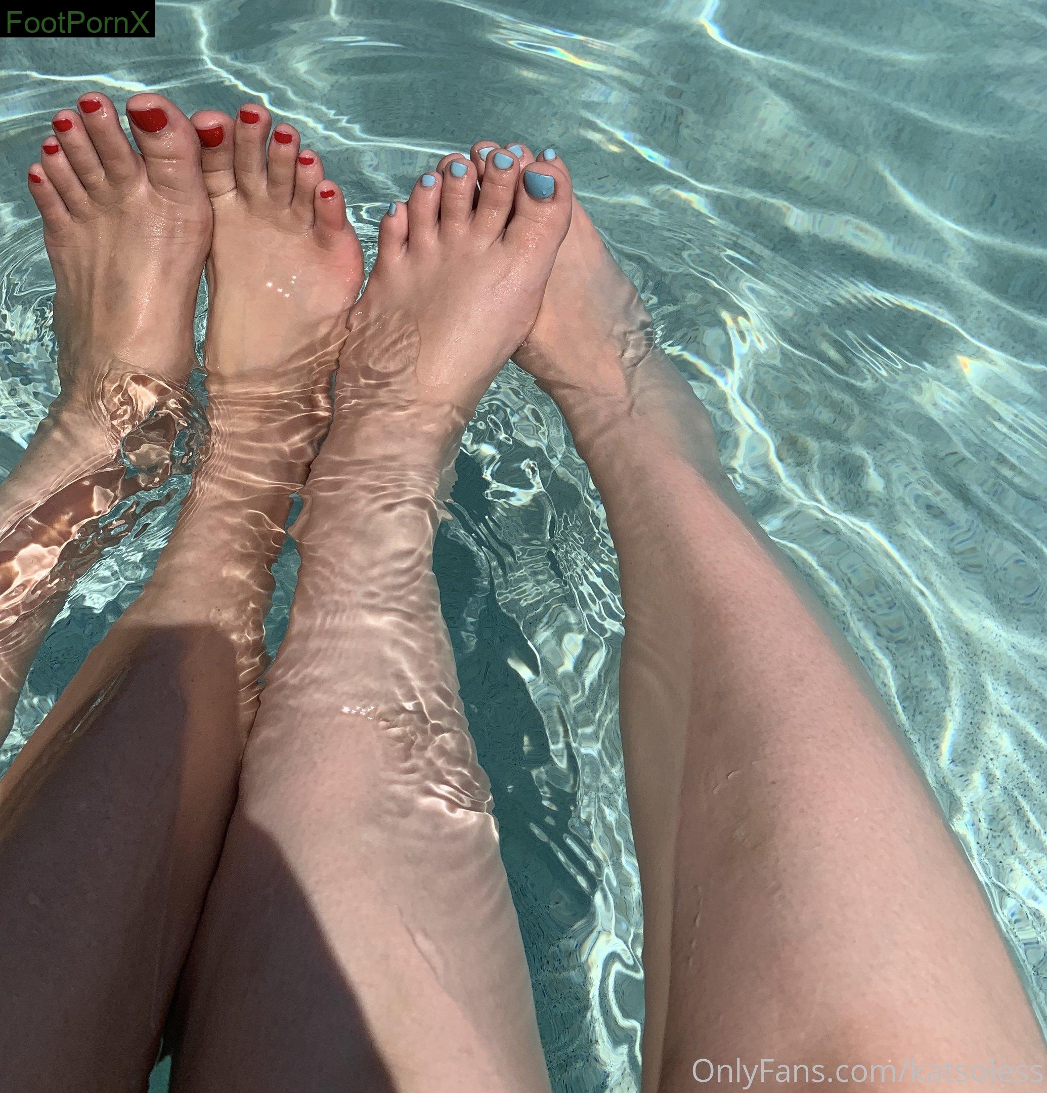 katsoless feet photo 19