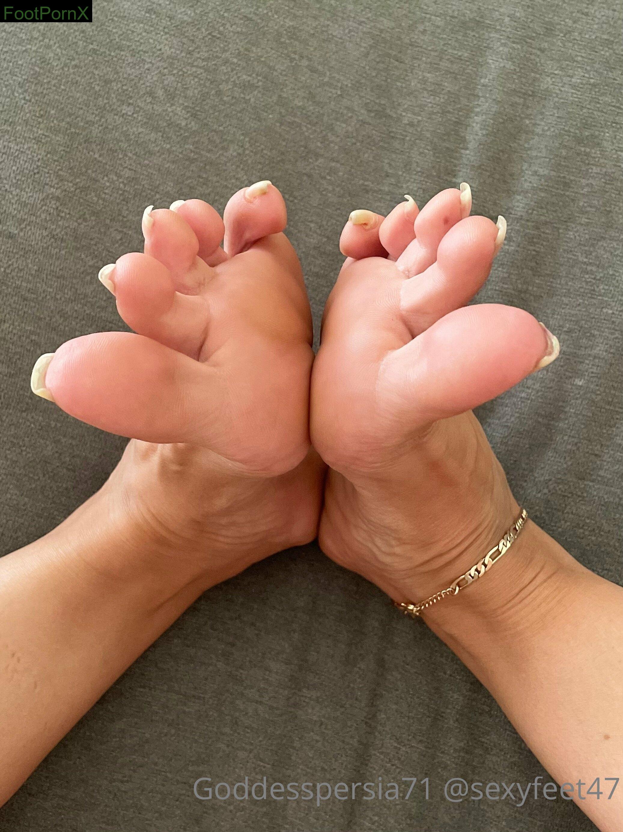 sexyfeet47 feet photo 14