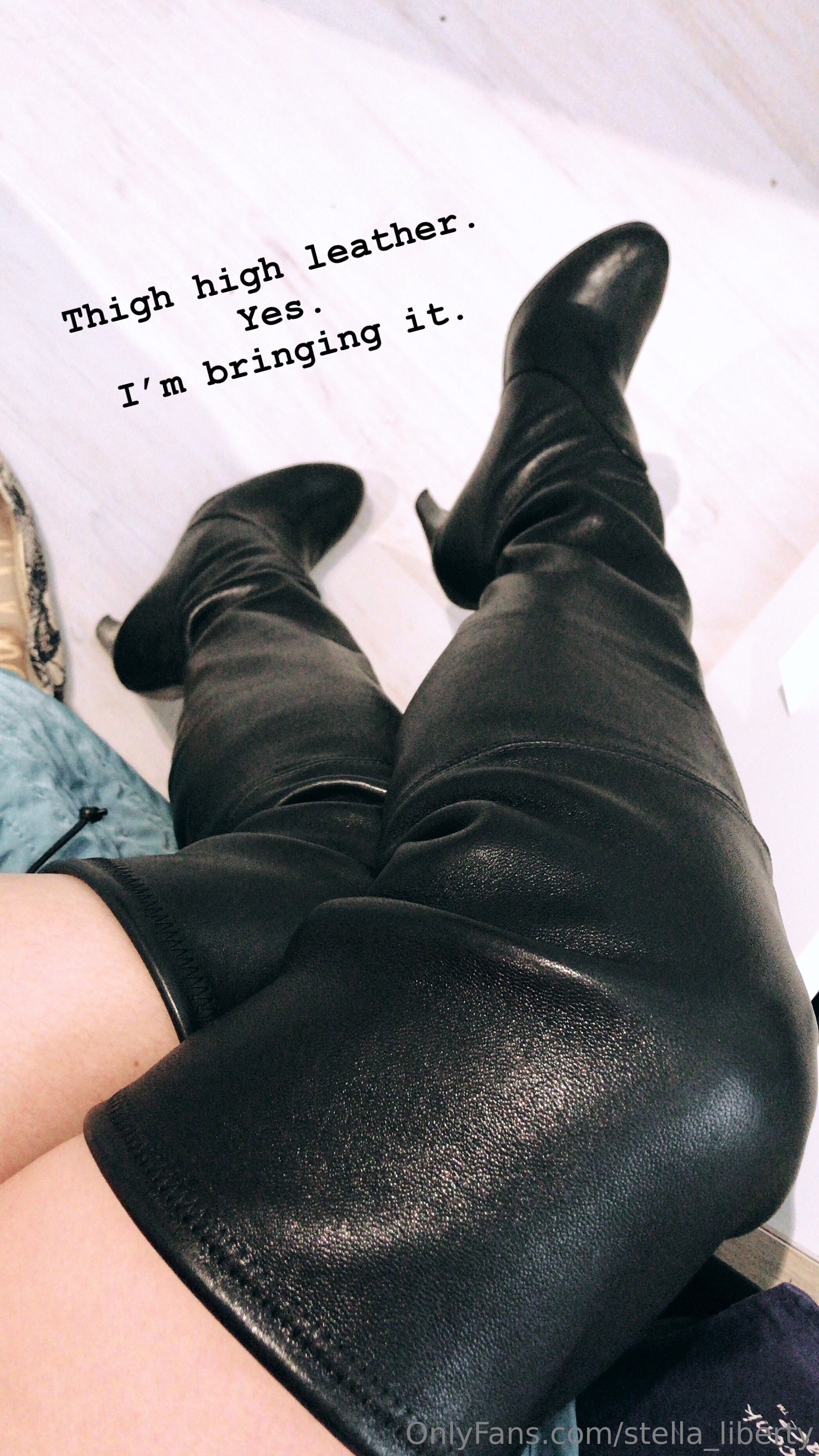 stella_liberty feet photo 13