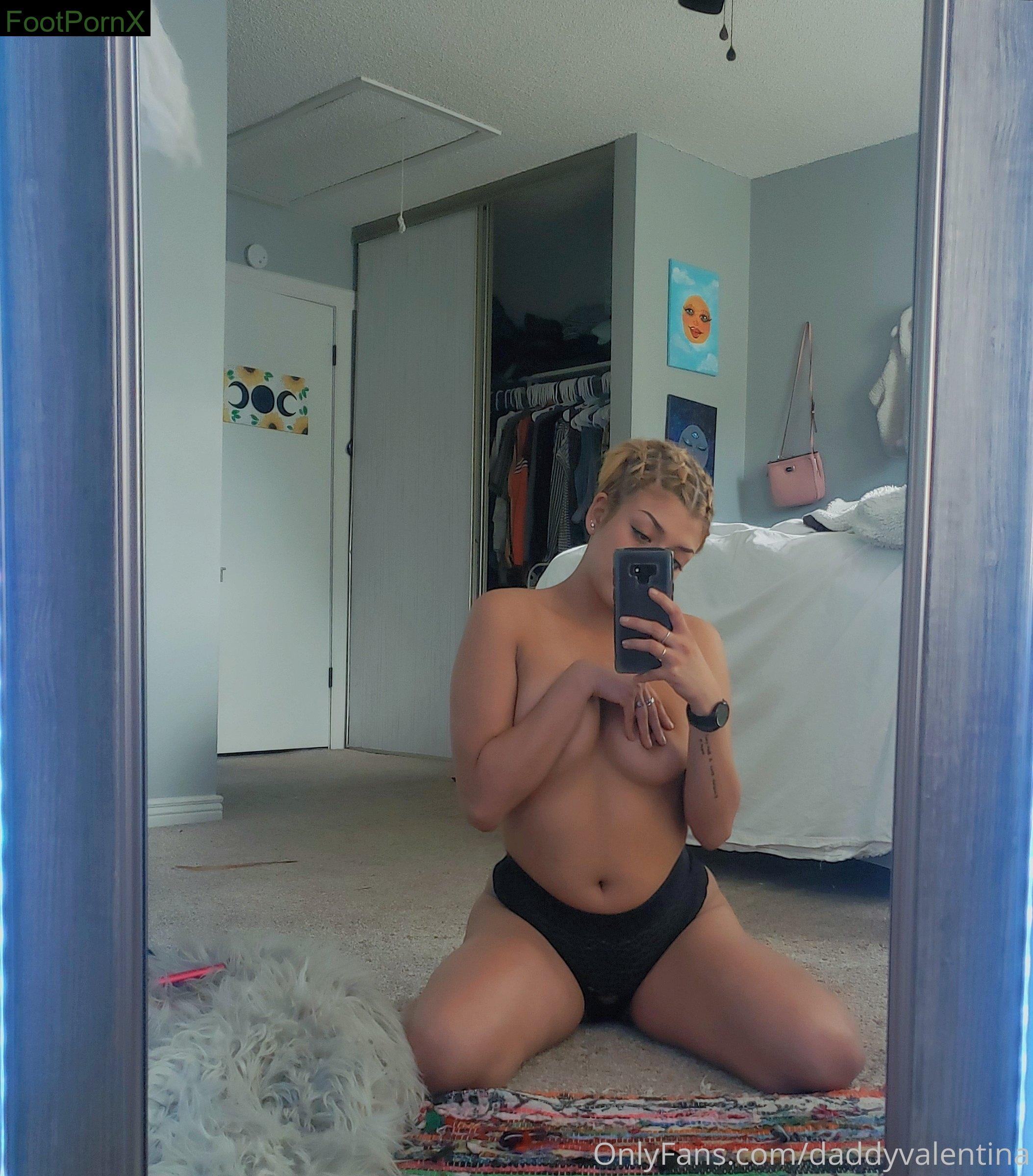 daddyvalentina feet photo 22