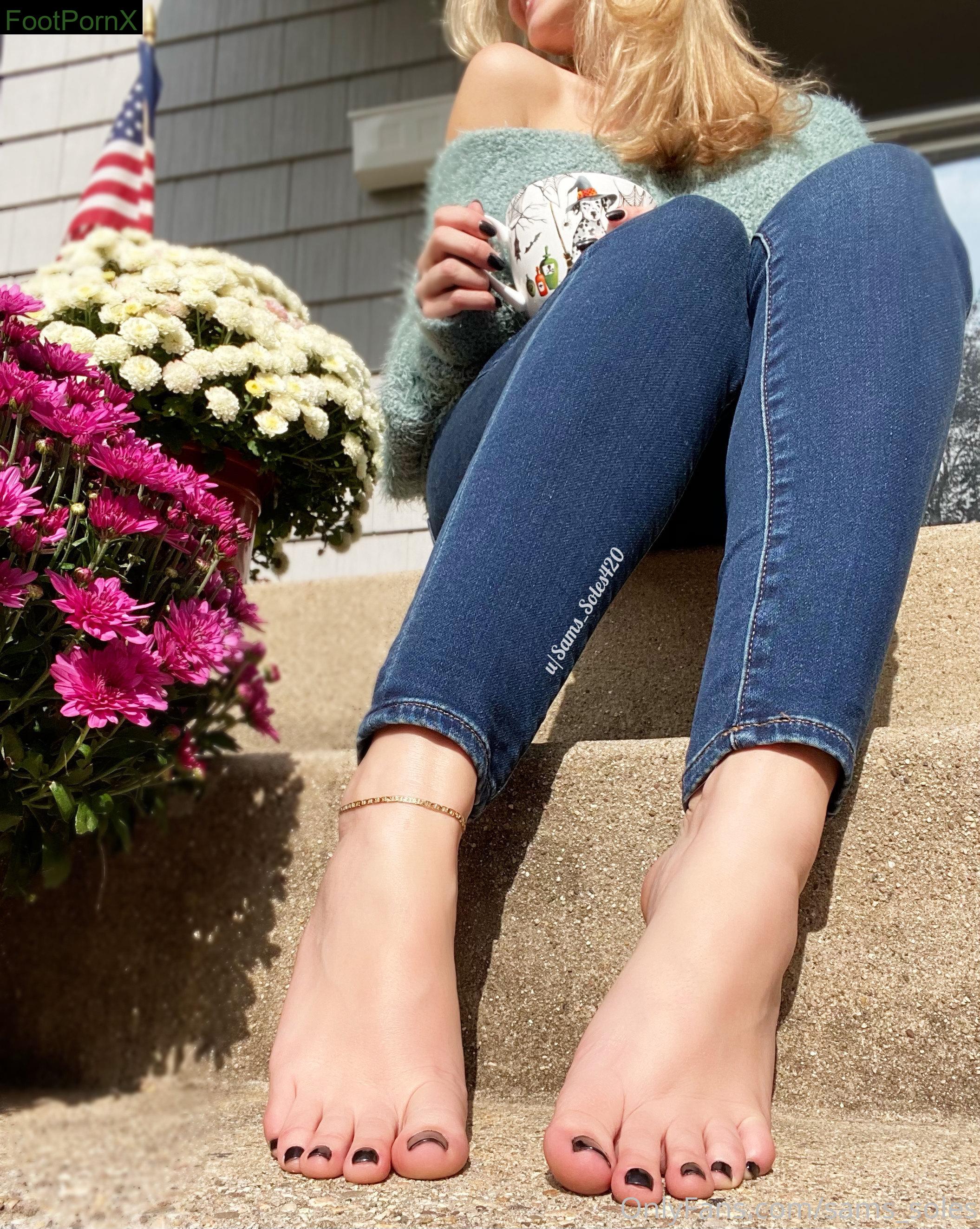 sams_soles feet photo 3