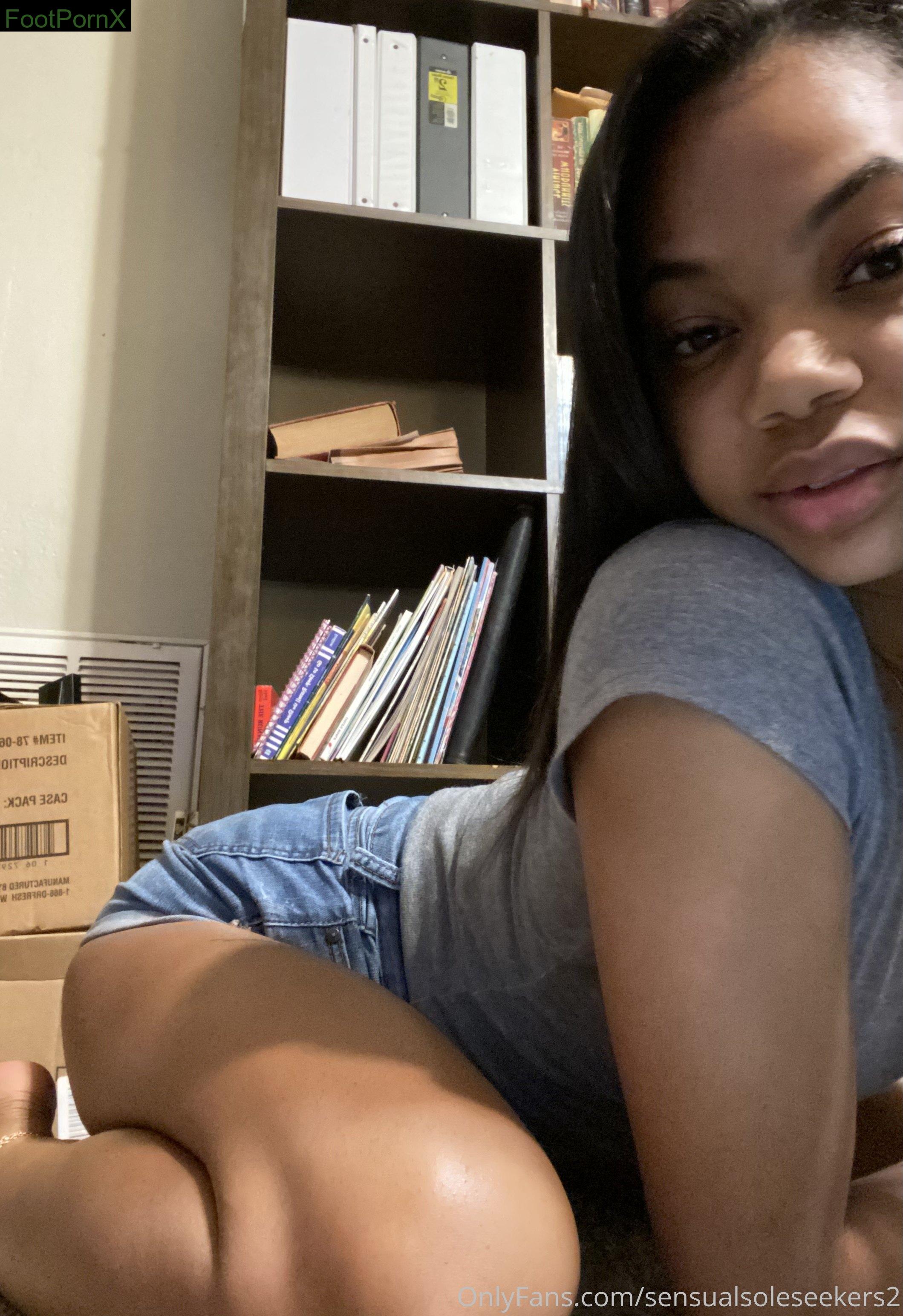 sensualsoleseekers2 feet photo 22