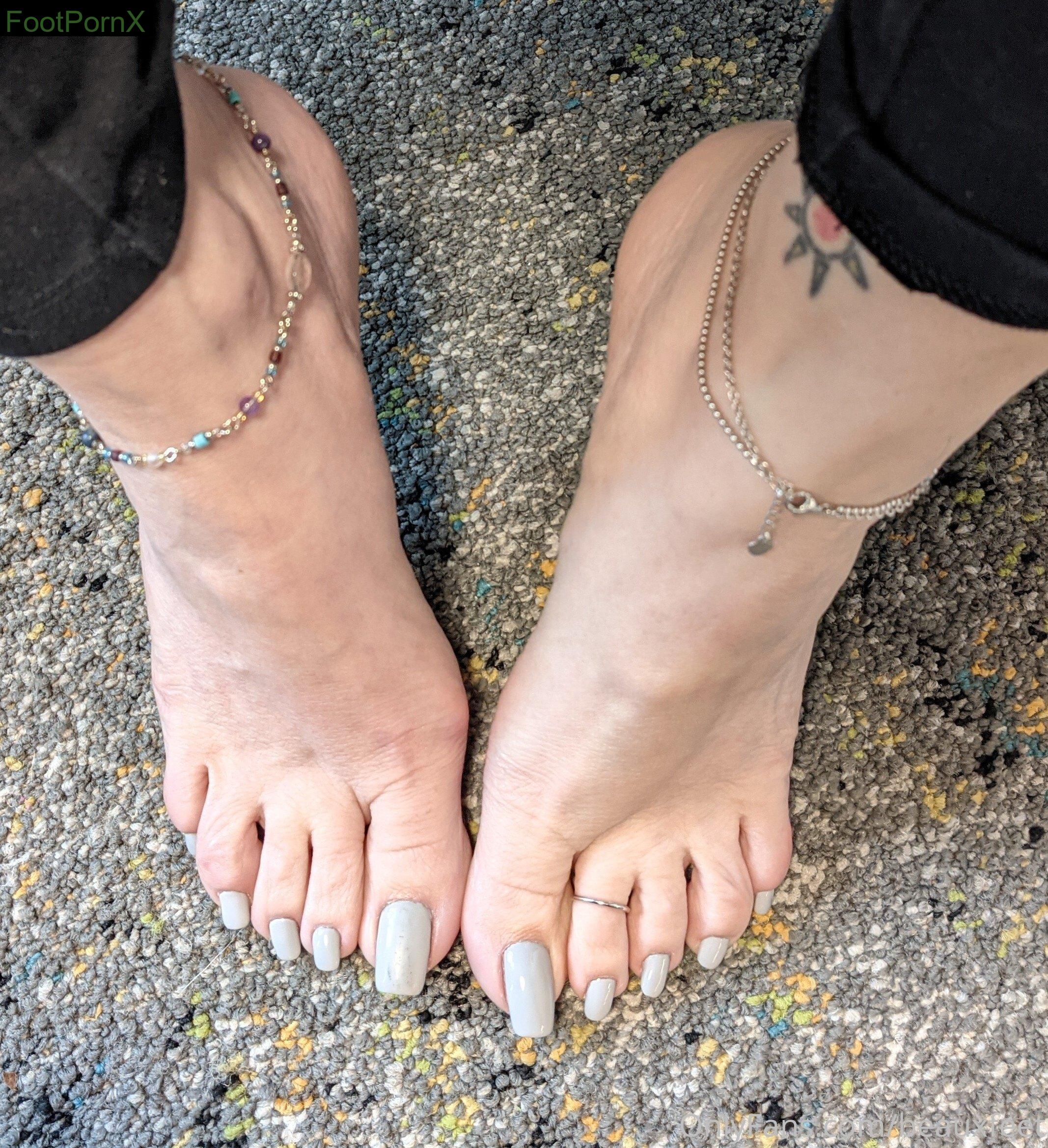 beauxfeet feet photo 4