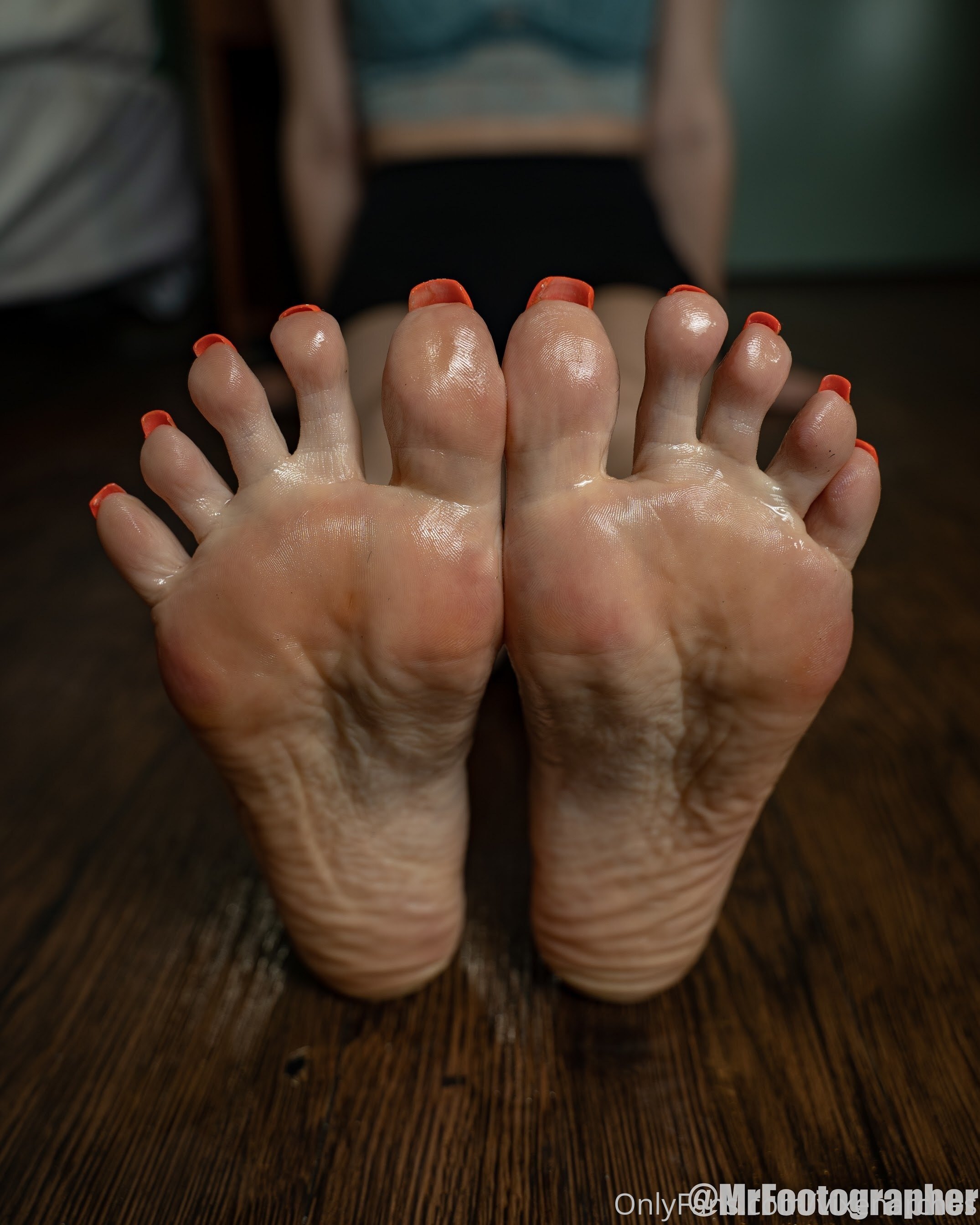 vixenarches feet photo 12