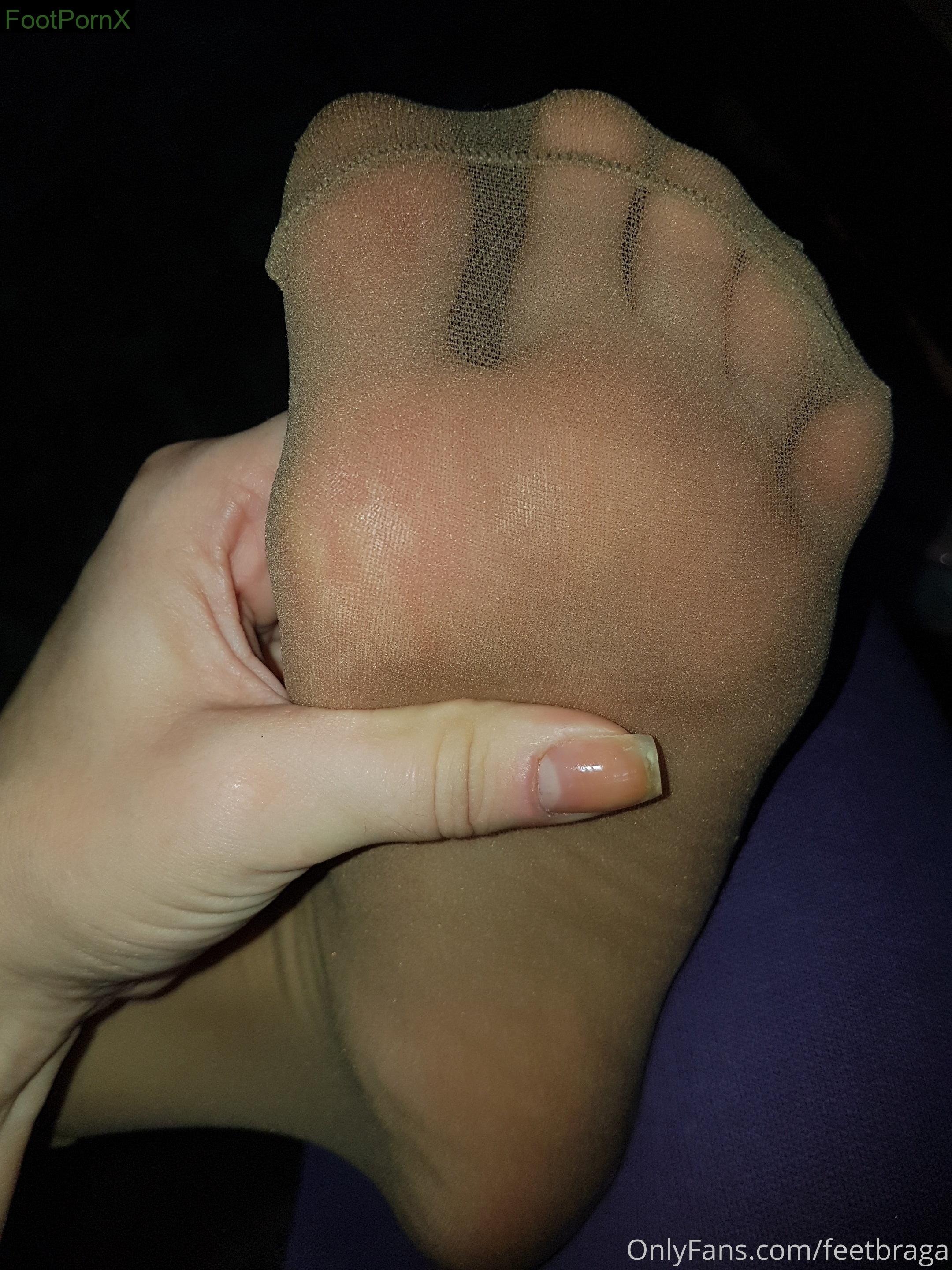 feetbraga feet photo 17